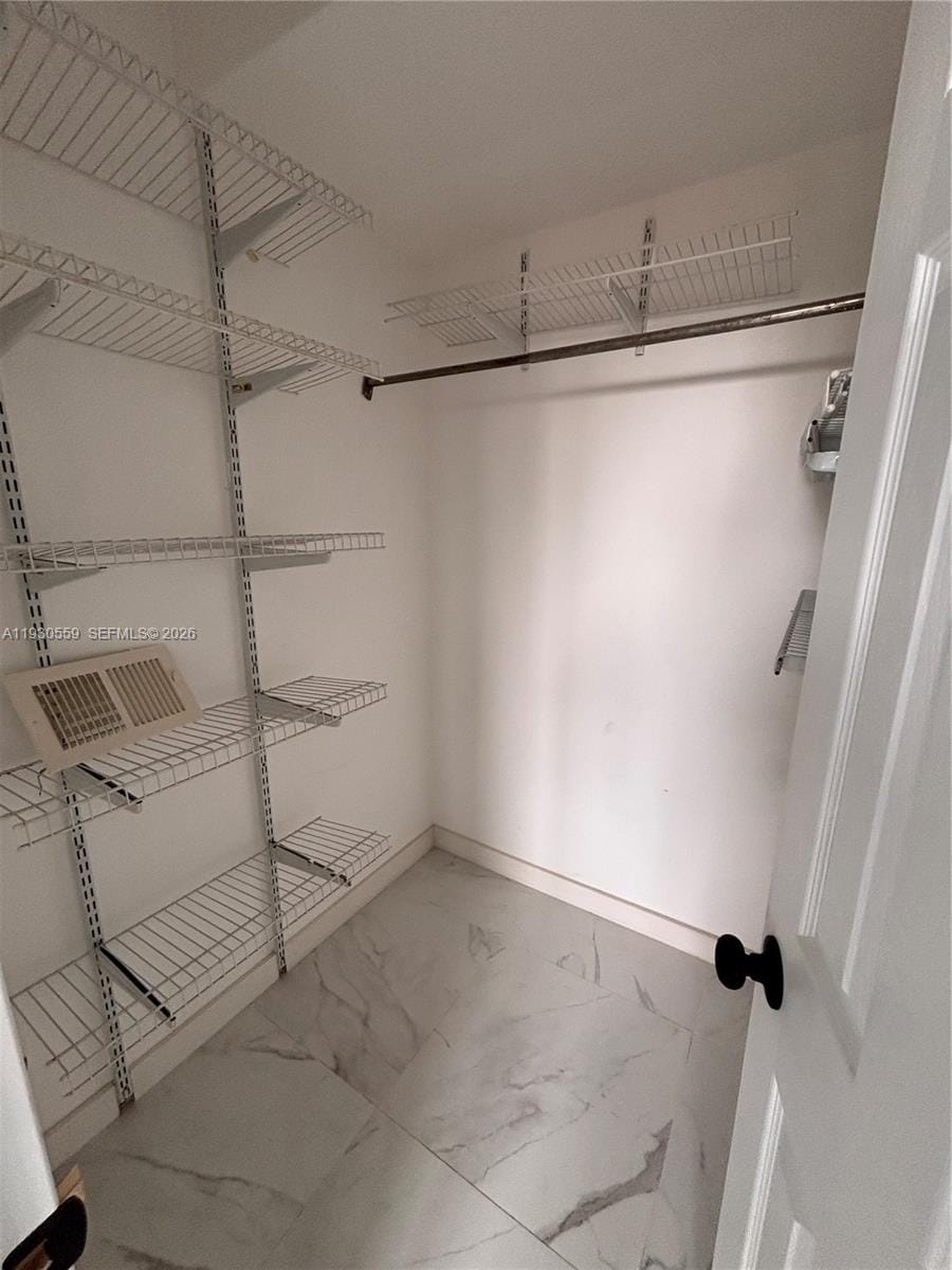 1027 Pennsylvania Avenue 302, Miami Beach, FL 33139 photo 17
