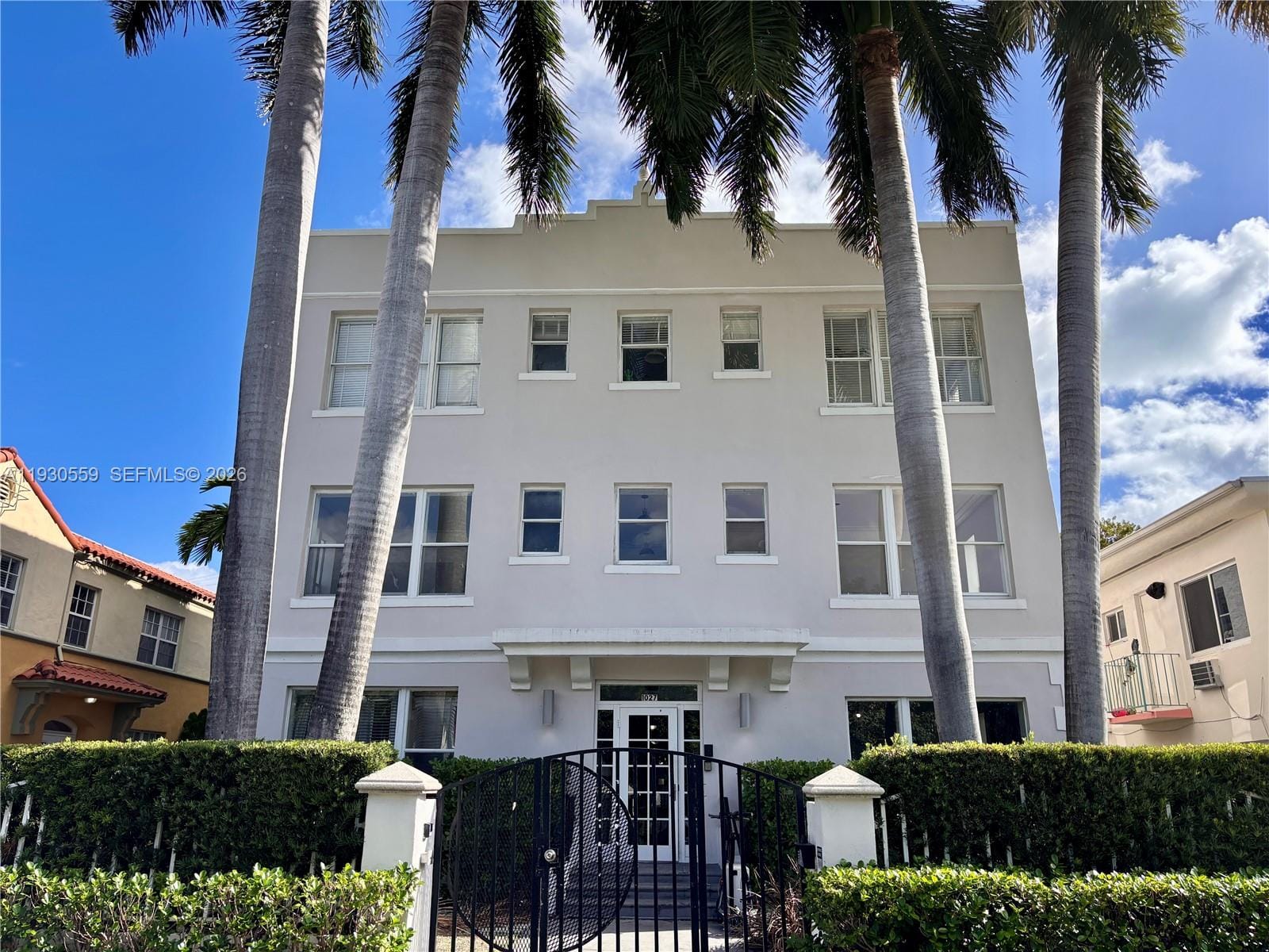 1027 Pennsylvania Avenue 302, Miami Beach, FL 33139 photo 19