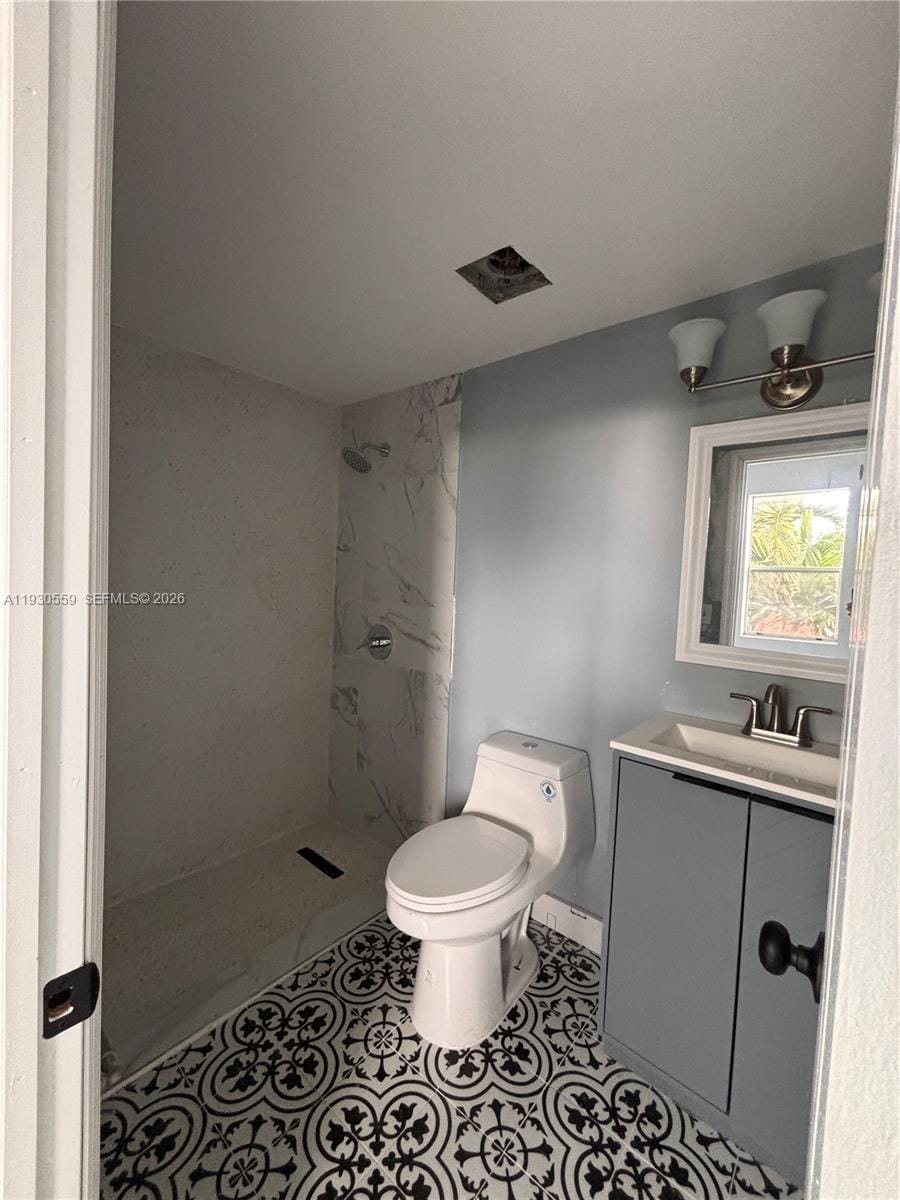 1027 Pennsylvania Avenue 302 — photo 9