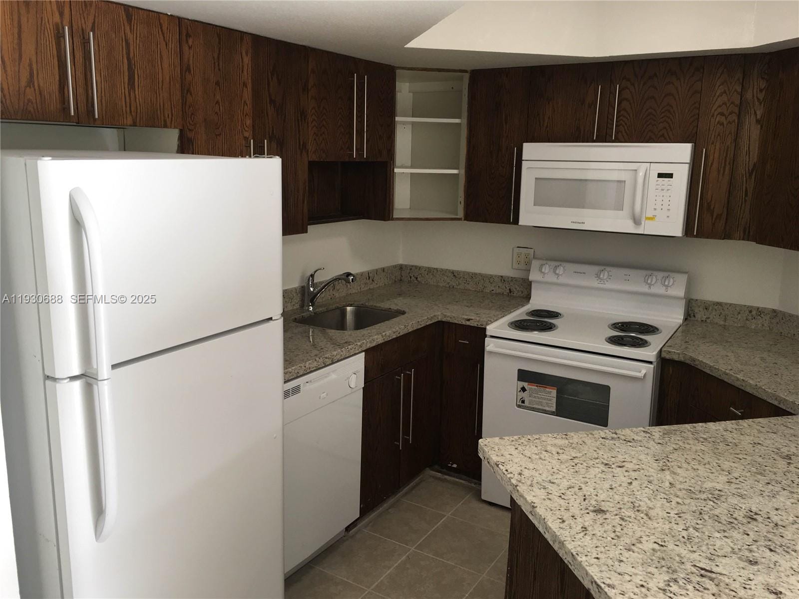 8255 Lake Drive 206, Doral, FL 33166 photo 2