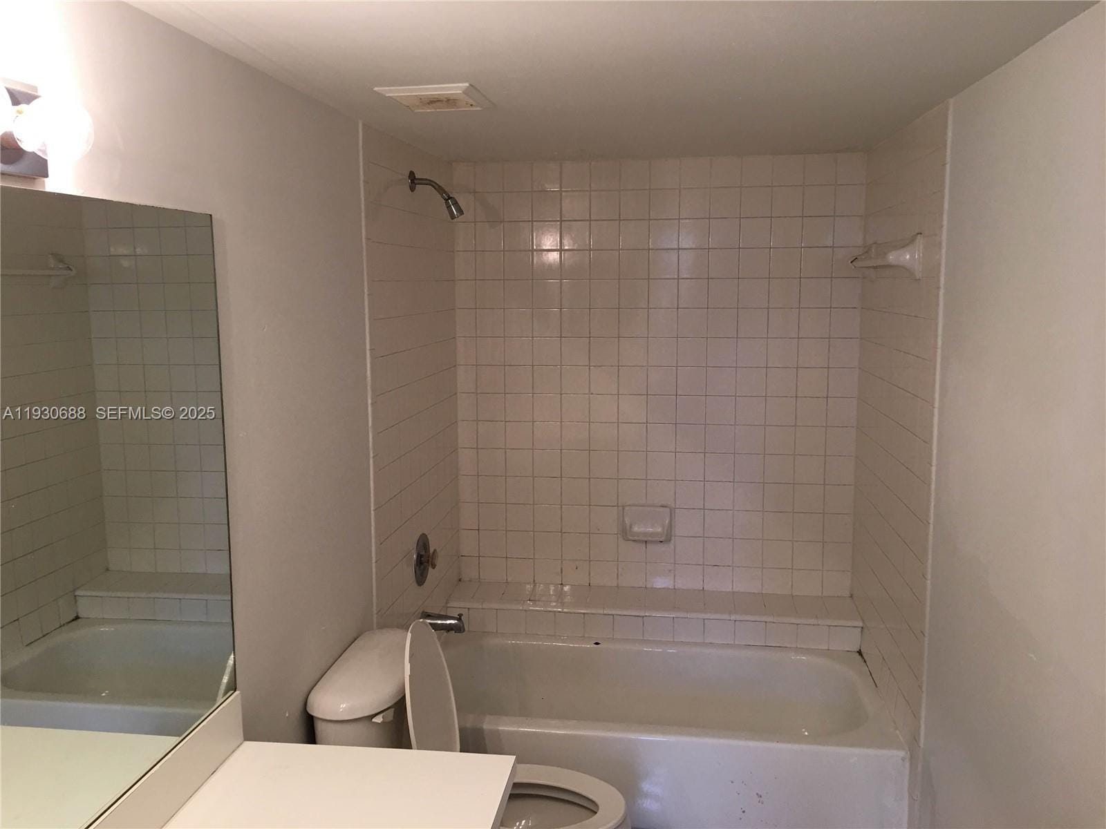 8255 Lake Drive 206, Doral, FL 33166 photo 11