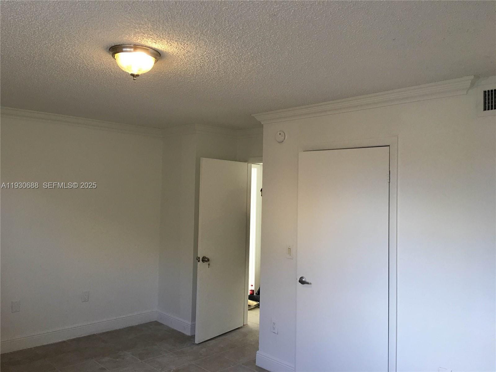 8255 Lake Drive 206, Doral, FL 33166 photo 12