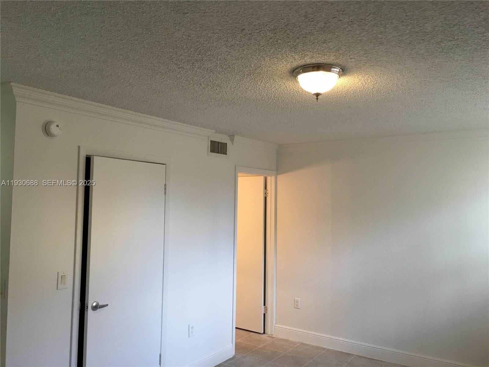 8255 Lake Drive 206, Doral, FL 33166 photo 13