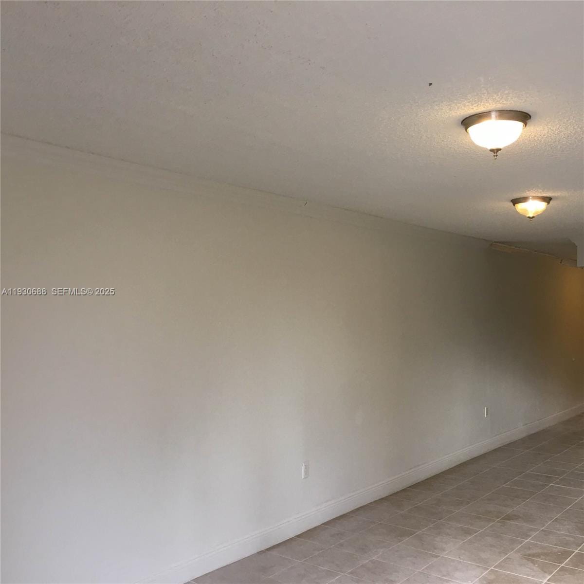 8255 Lake Drive 206, Doral, FL 33166 photo 14
