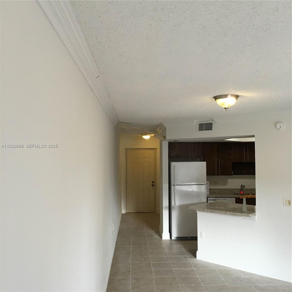 8255 Lake Drive 206, Doral, FL 33166 photo 15