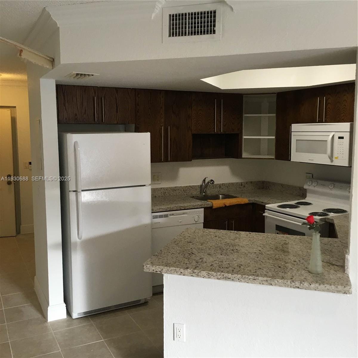 8255 Lake Drive 206, Doral, FL 33166 photo 16