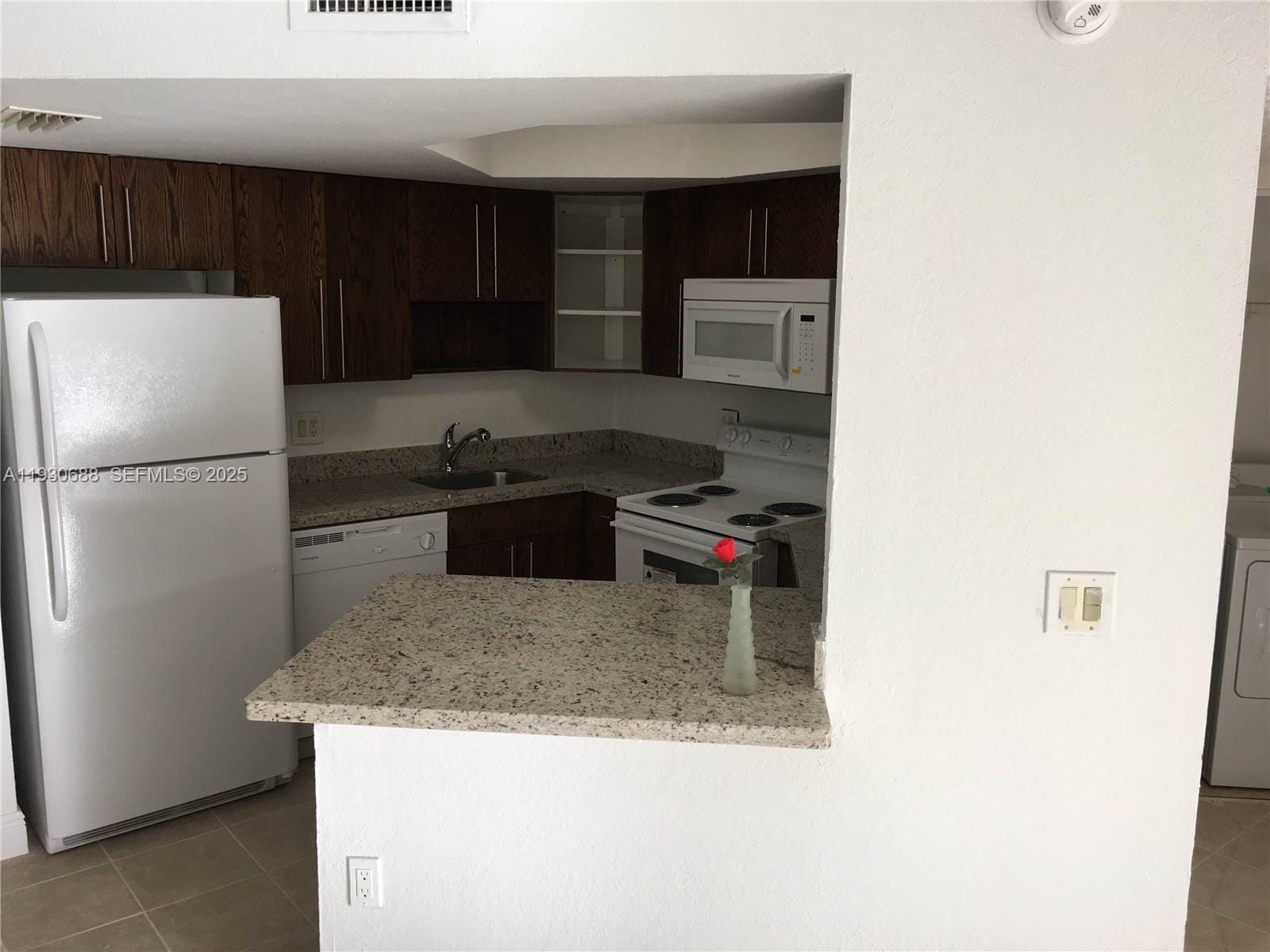 8255 Lake Drive 206, Doral, FL 33166 photo 3
