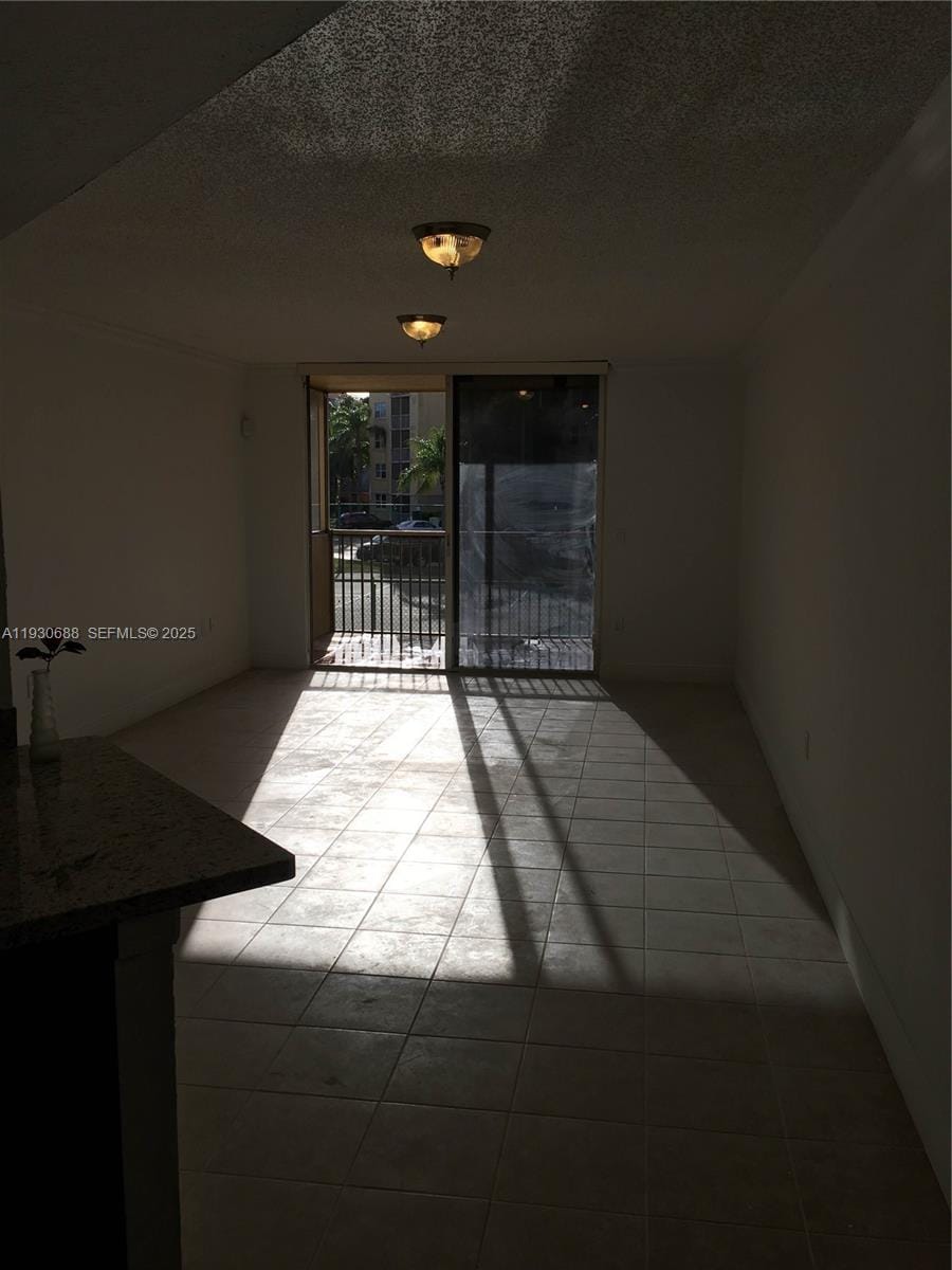 8255 Lake Drive 206, Doral, FL 33166 photo 4