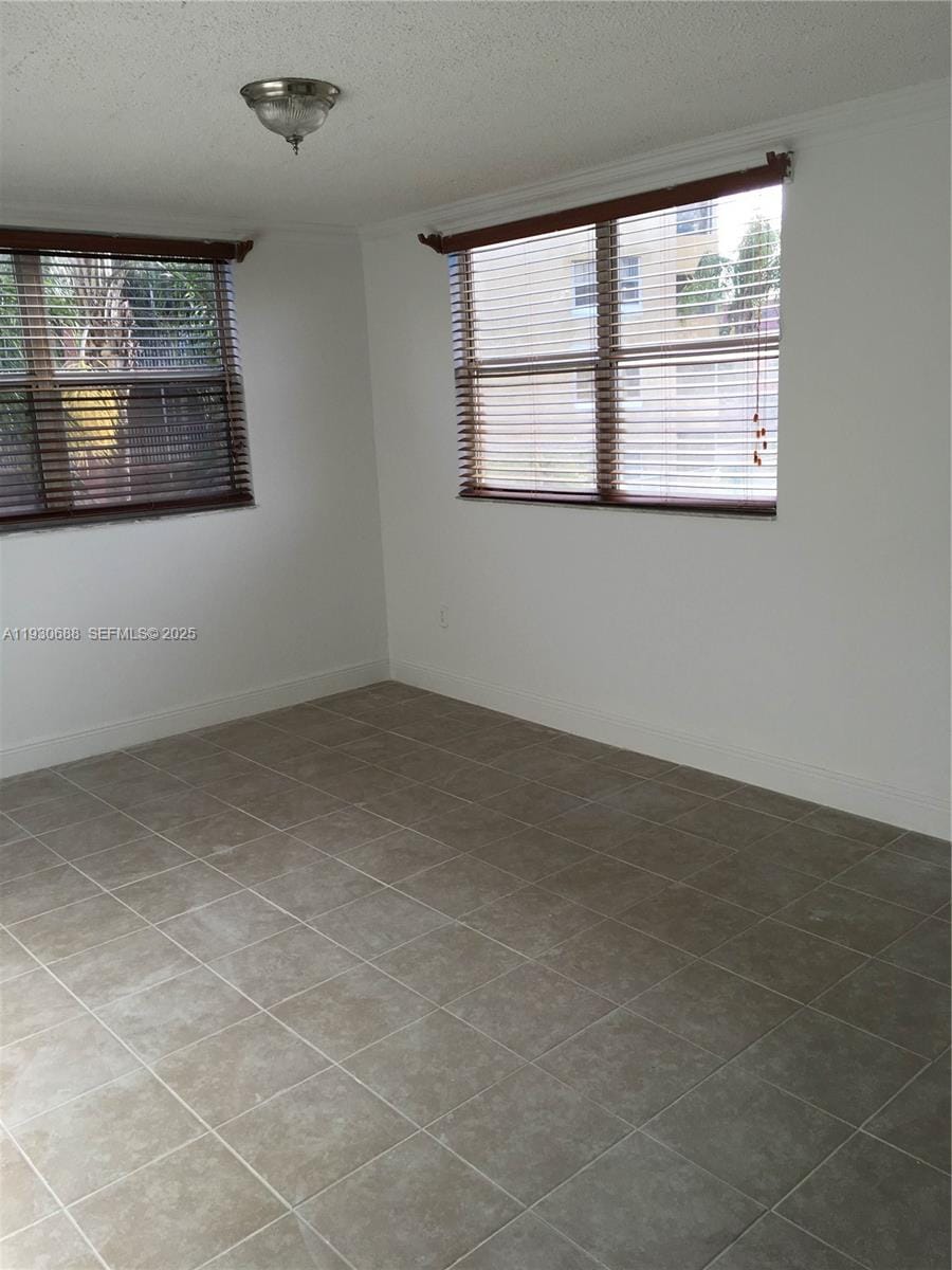 8255 Lake Drive 206, Doral, FL 33166 photo 6