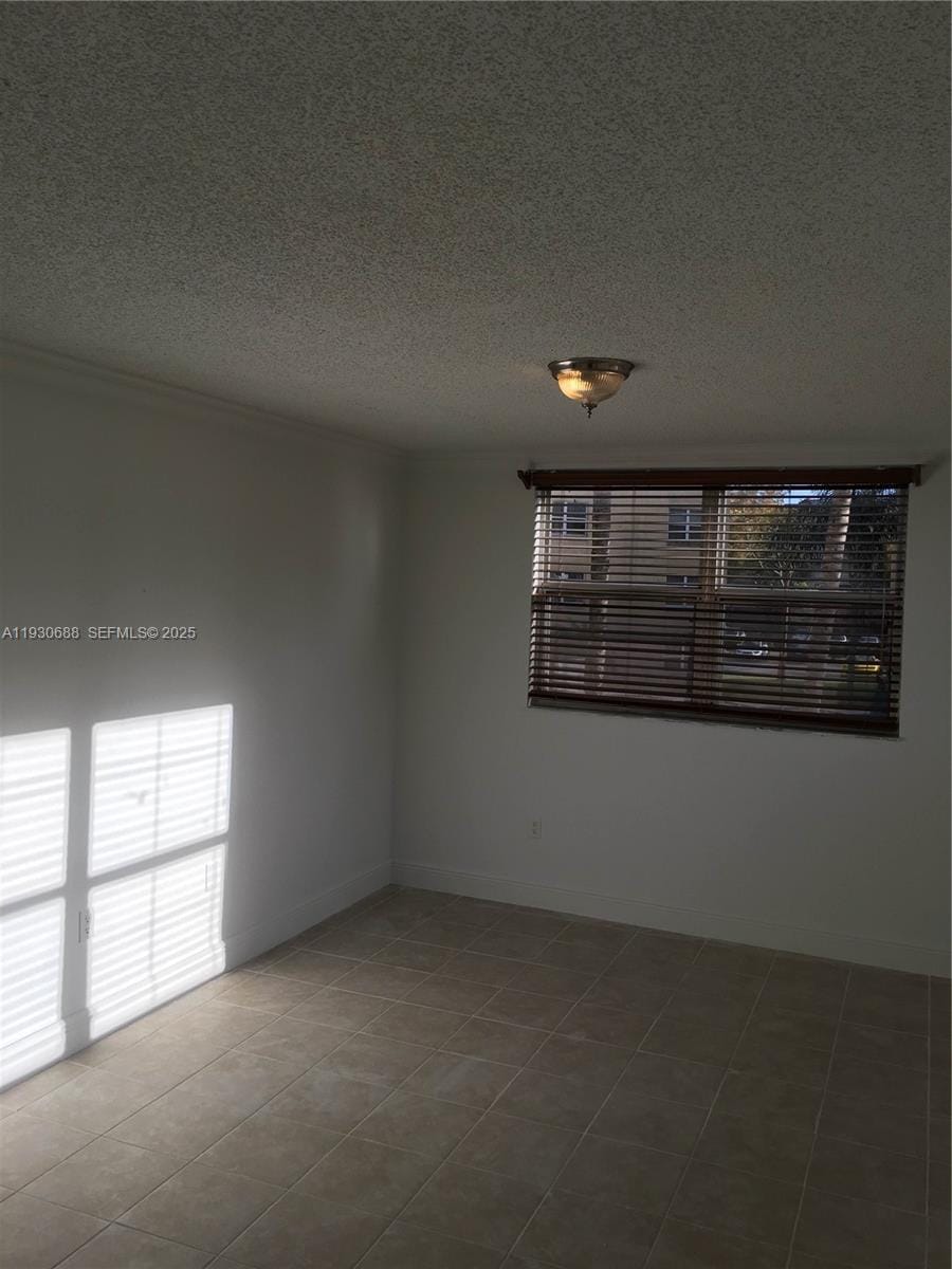 8255 Lake Drive 206, Doral, FL 33166 photo 9