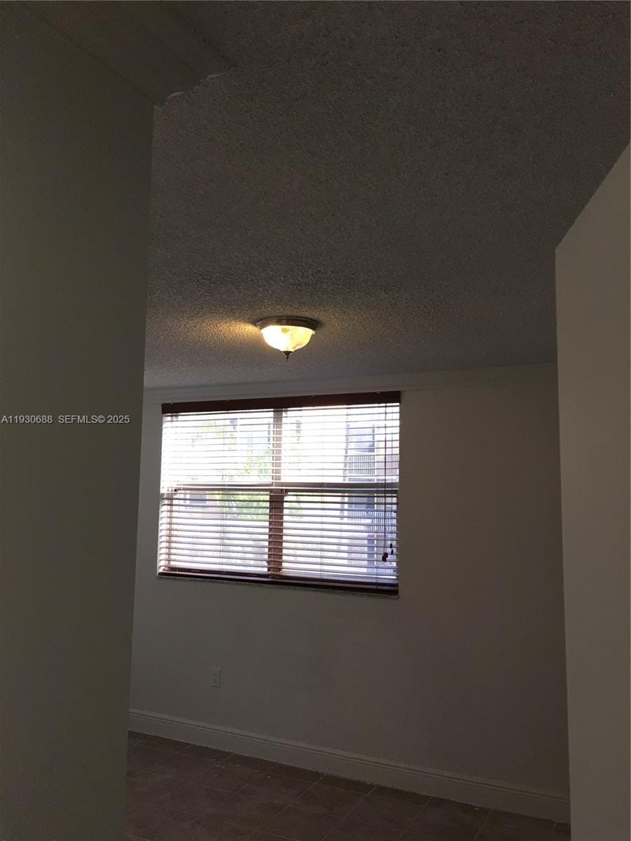 8255 Lake Drive 206, Doral, FL 33166 photo 10