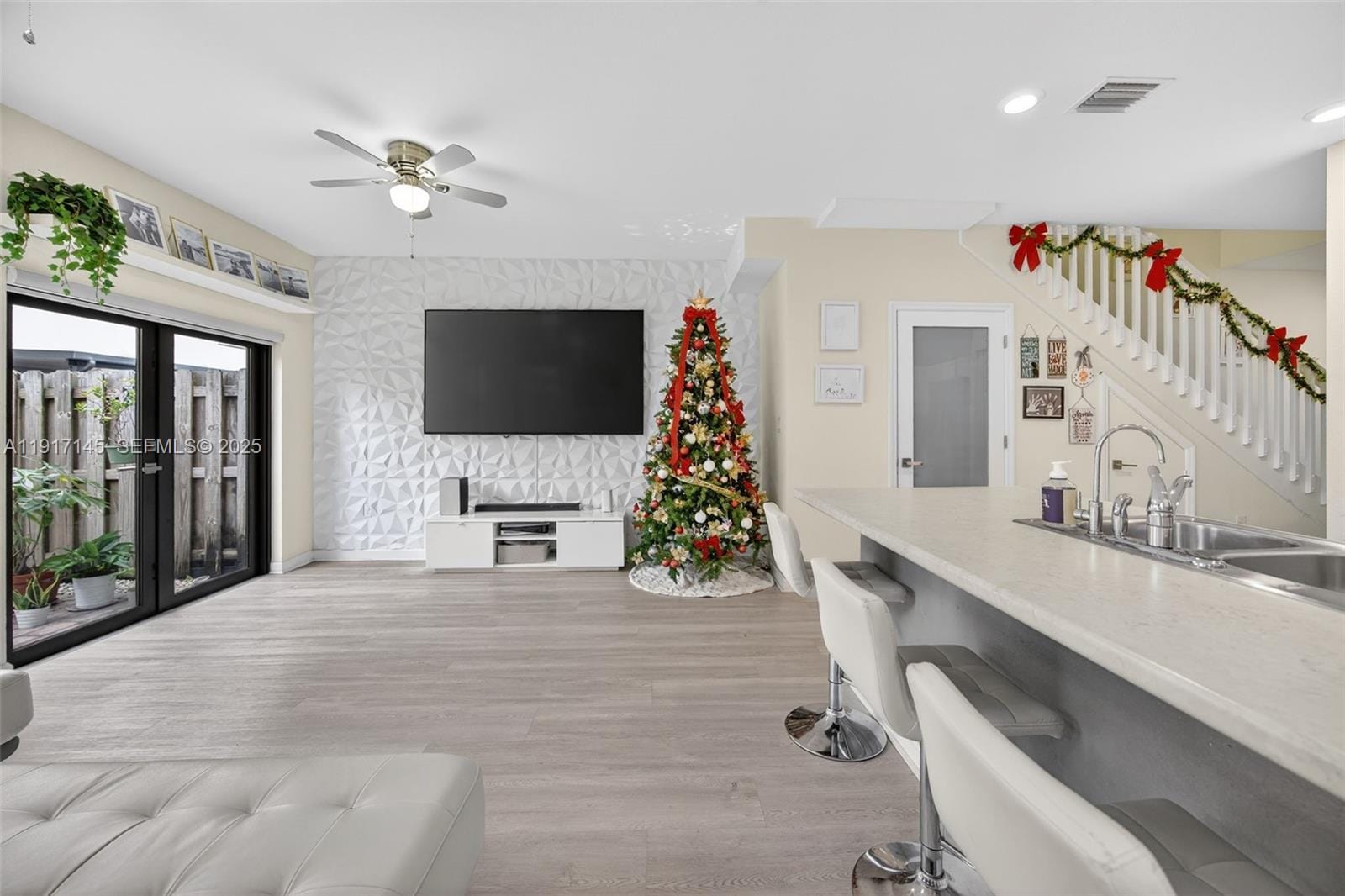 11527 SW 248th Lane, Homestead, FL 33032 photo 13