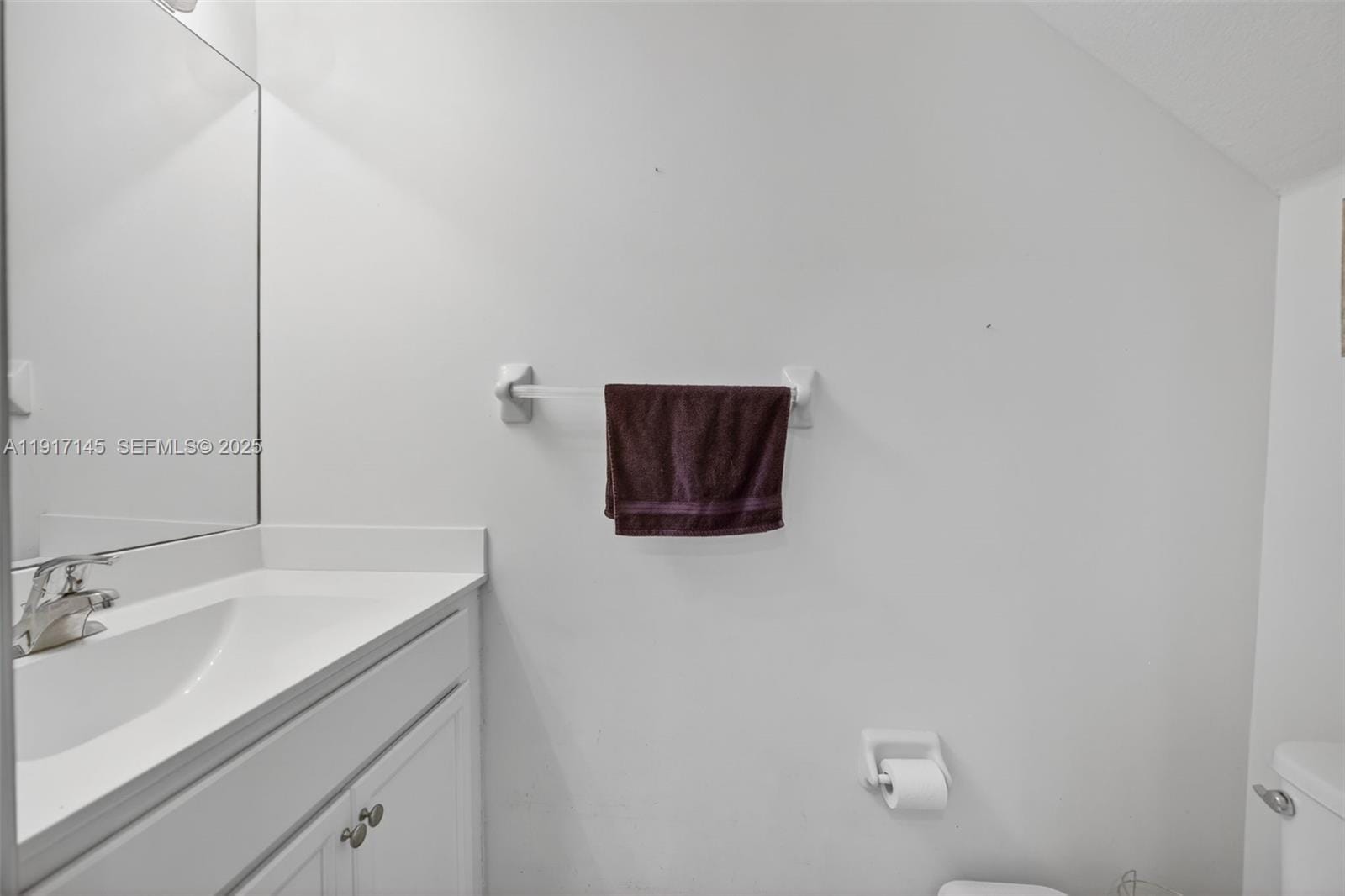 11527 SW 248th Lane, Homestead, FL 33032 photo 14