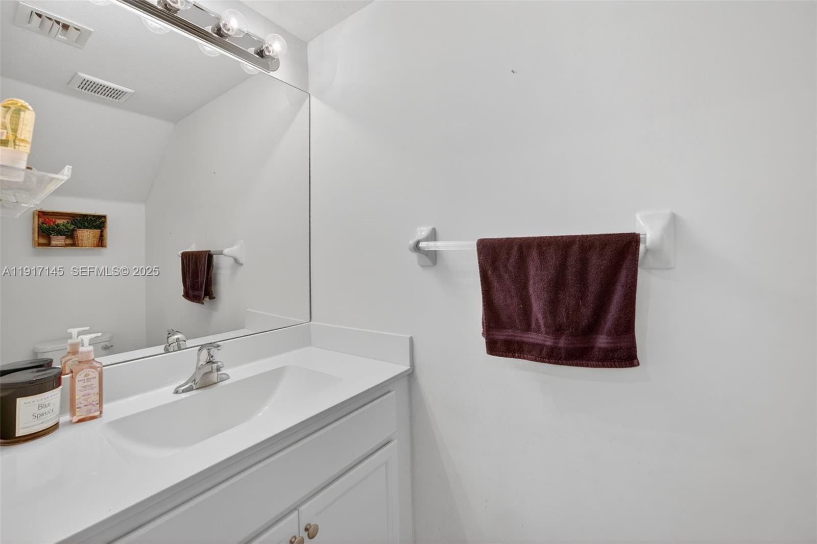 11527 SW 248th Lane, Homestead, FL 33032 photo 15