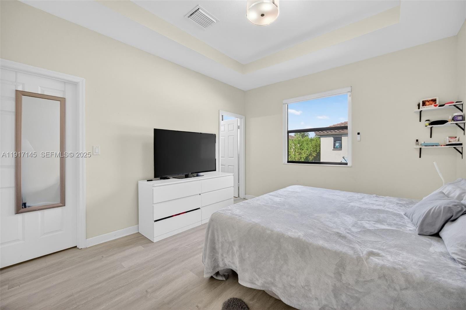 11527 SW 248th Lane, Homestead, FL 33032 photo 17