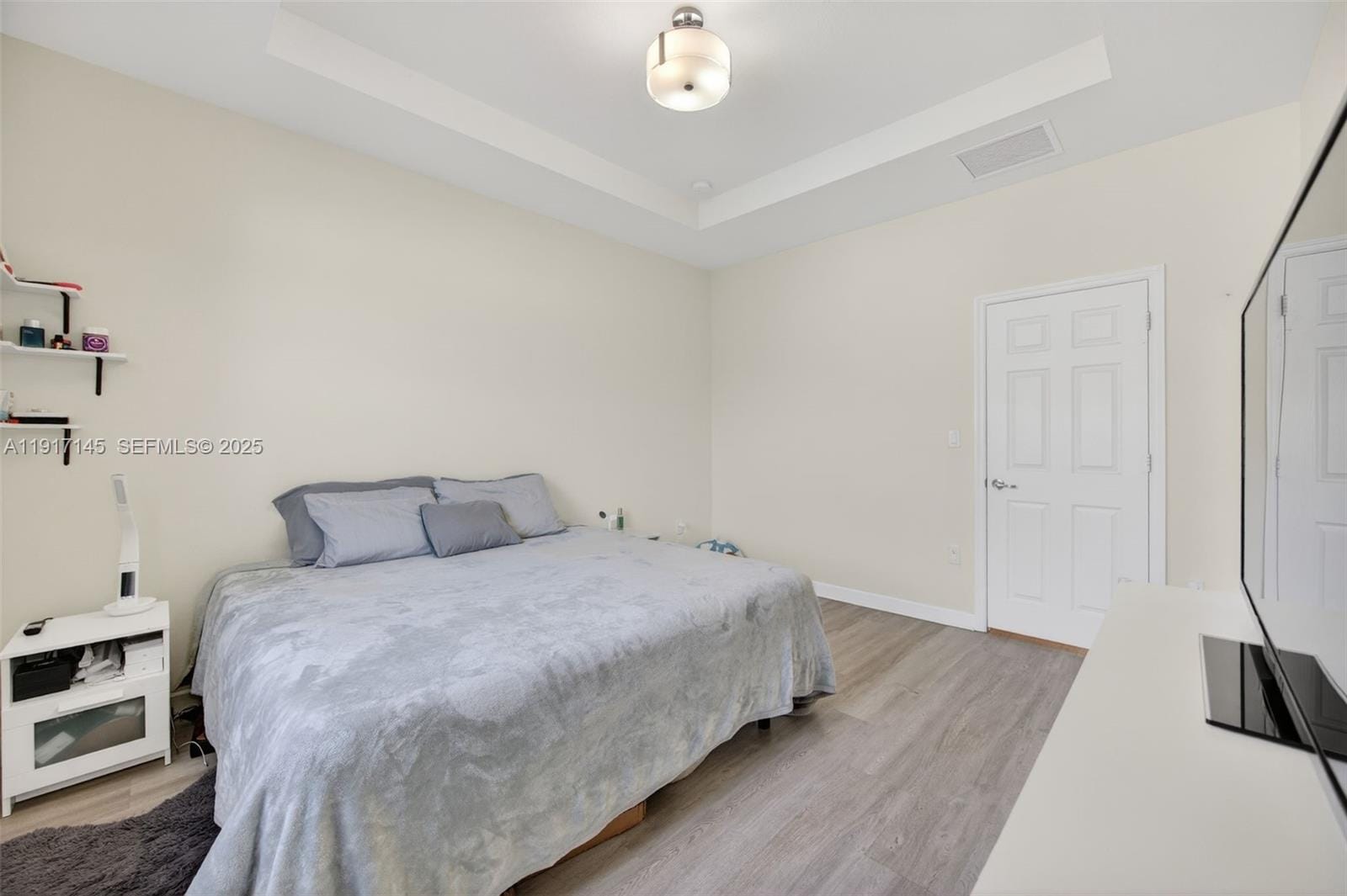 11527 SW 248th Lane, Homestead, FL 33032 photo 18