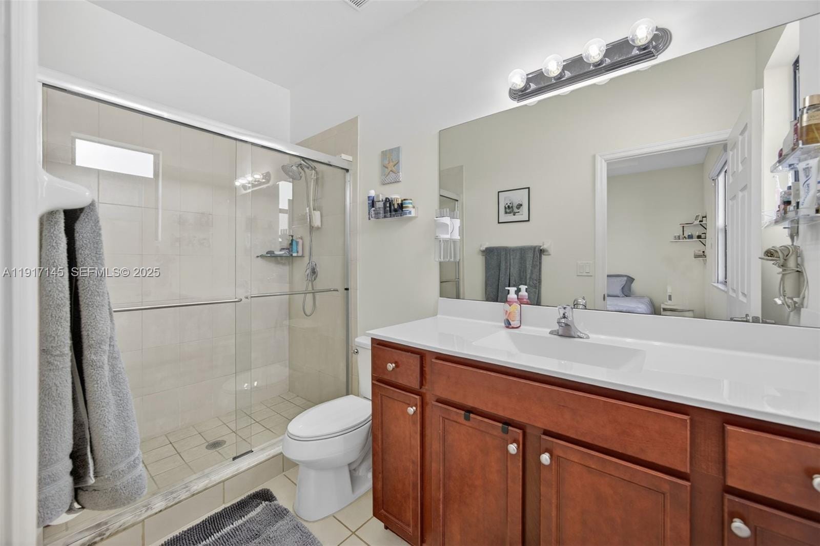 11527 SW 248th Lane, Homestead, FL 33032 photo 19