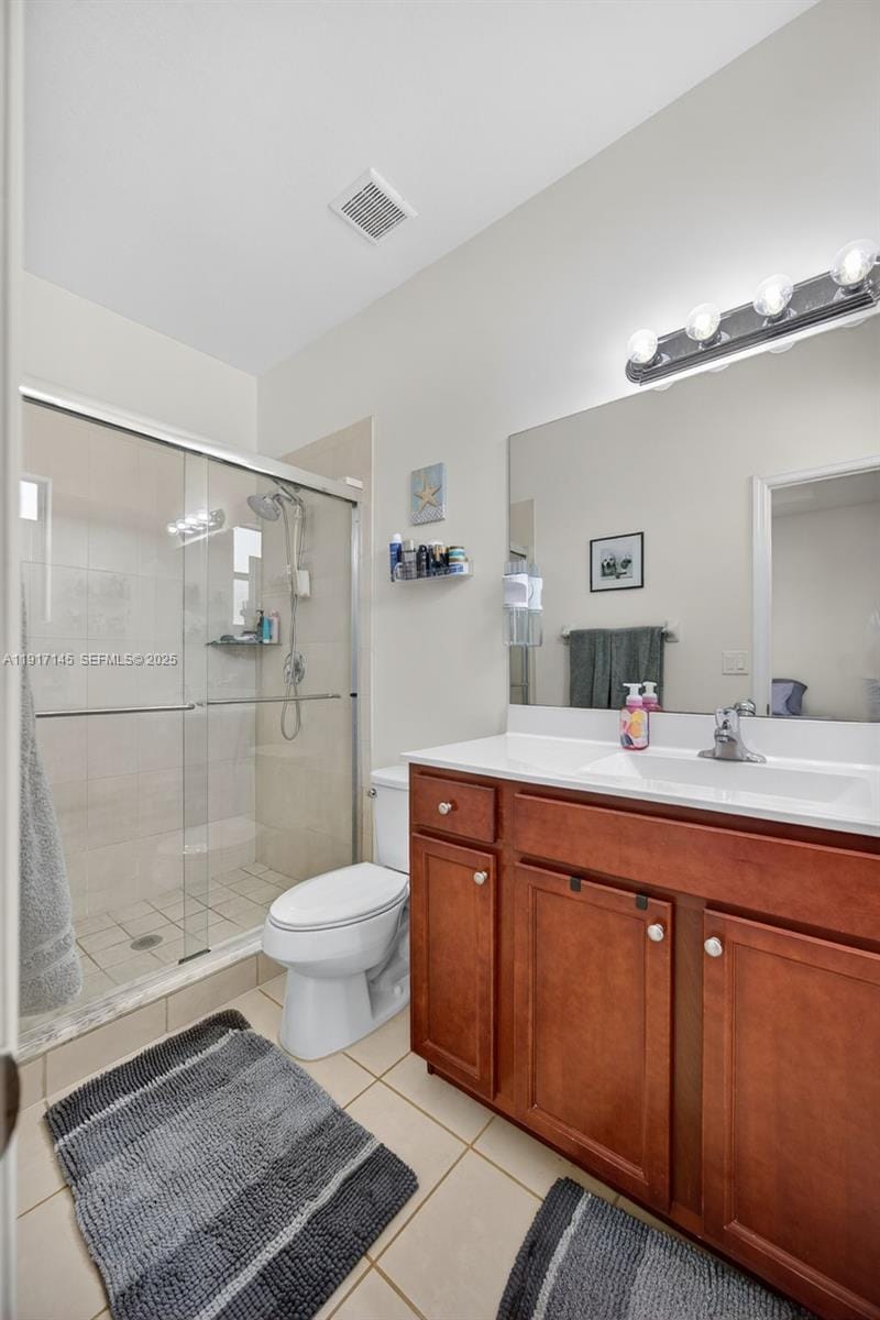 11527 SW 248th Lane, Homestead, FL 33032 photo 20