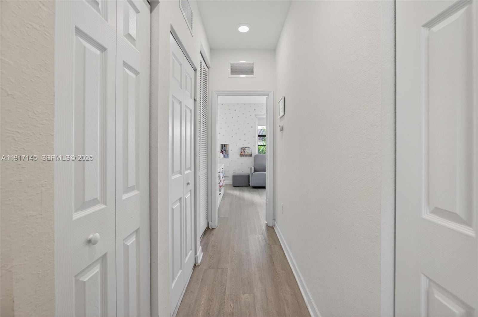 11527 SW 248th Lane, Homestead, FL 33032 photo 21