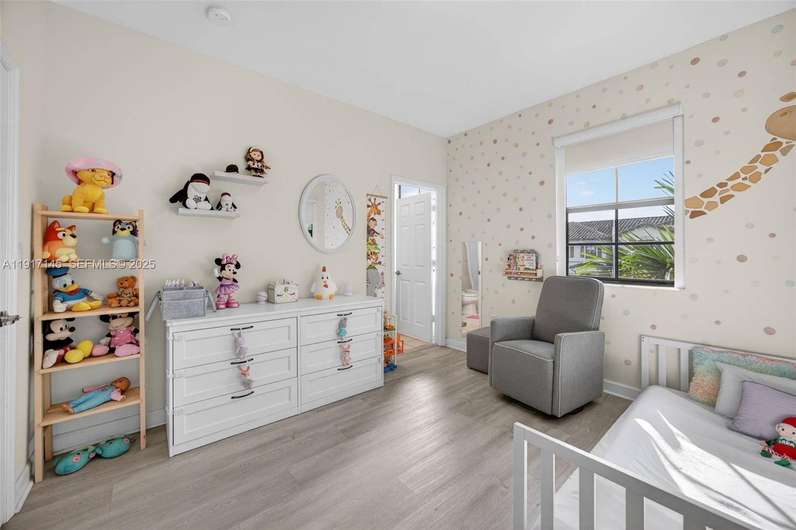11527 SW 248th Lane, Homestead, FL 33032 photo 23