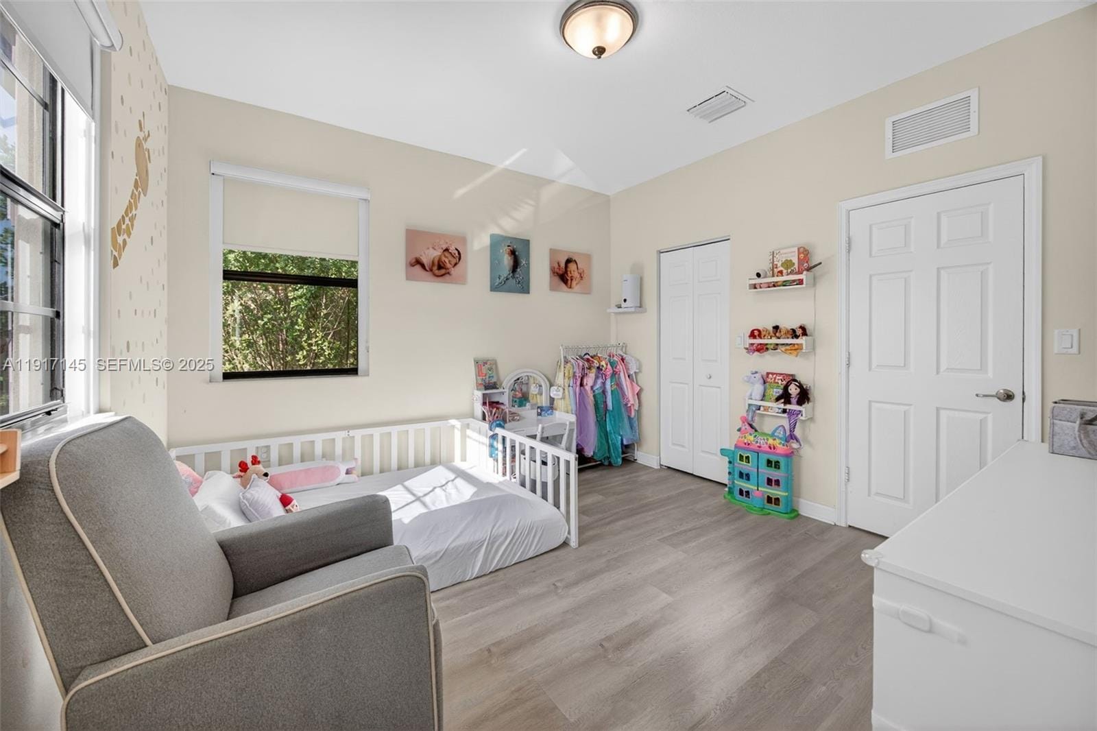 11527 SW 248th Lane, Homestead, FL 33032 photo 24