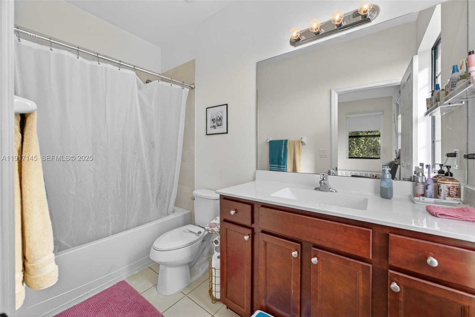 11527 SW 248th Lane, Homestead, FL 33032 photo 25