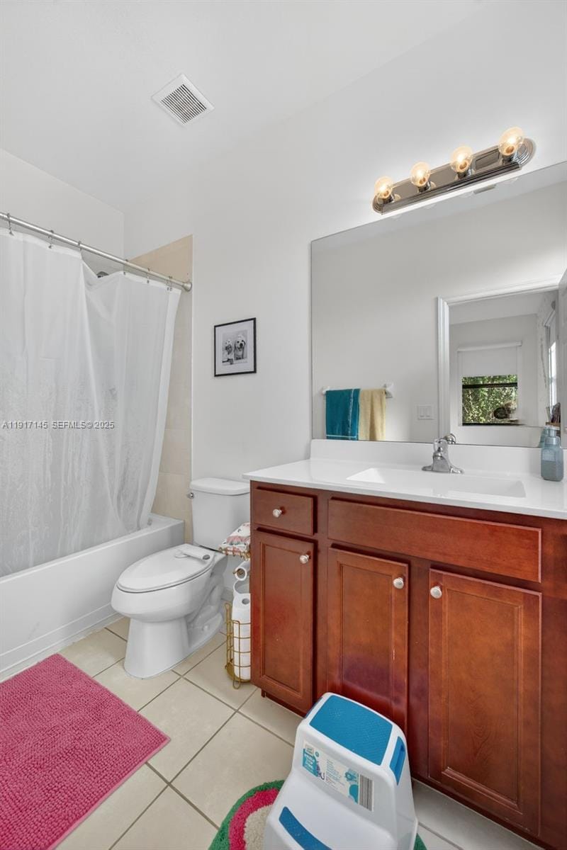 11527 SW 248th Lane, Homestead, FL 33032 photo 26