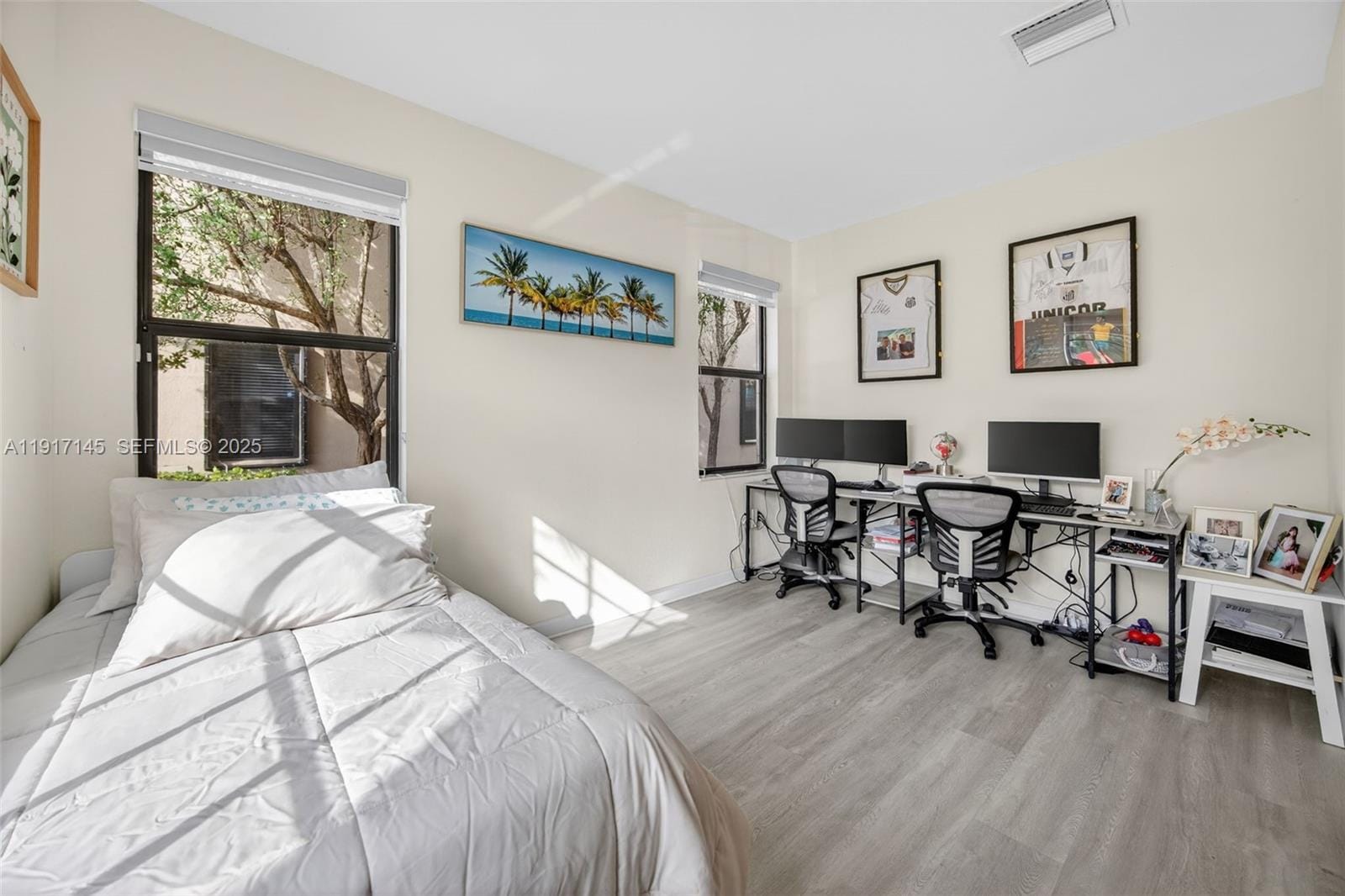 11527 SW 248th Lane, Homestead, FL 33032 photo 28