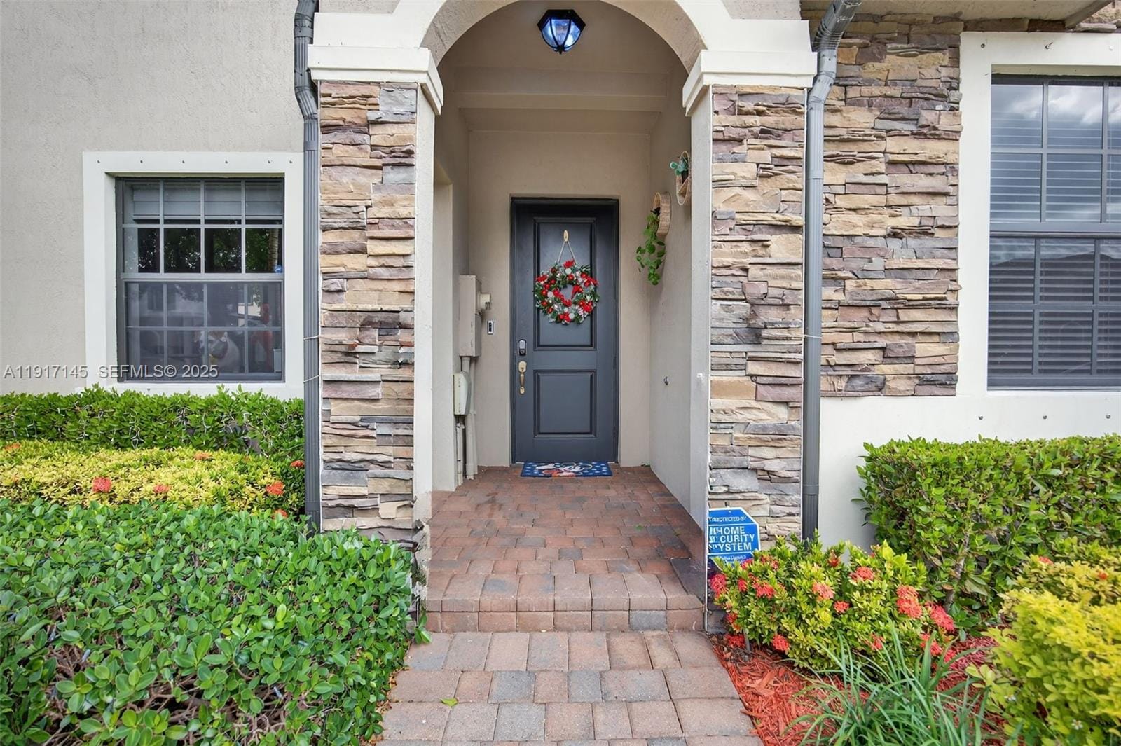 11527 SW 248th Lane — photo 4