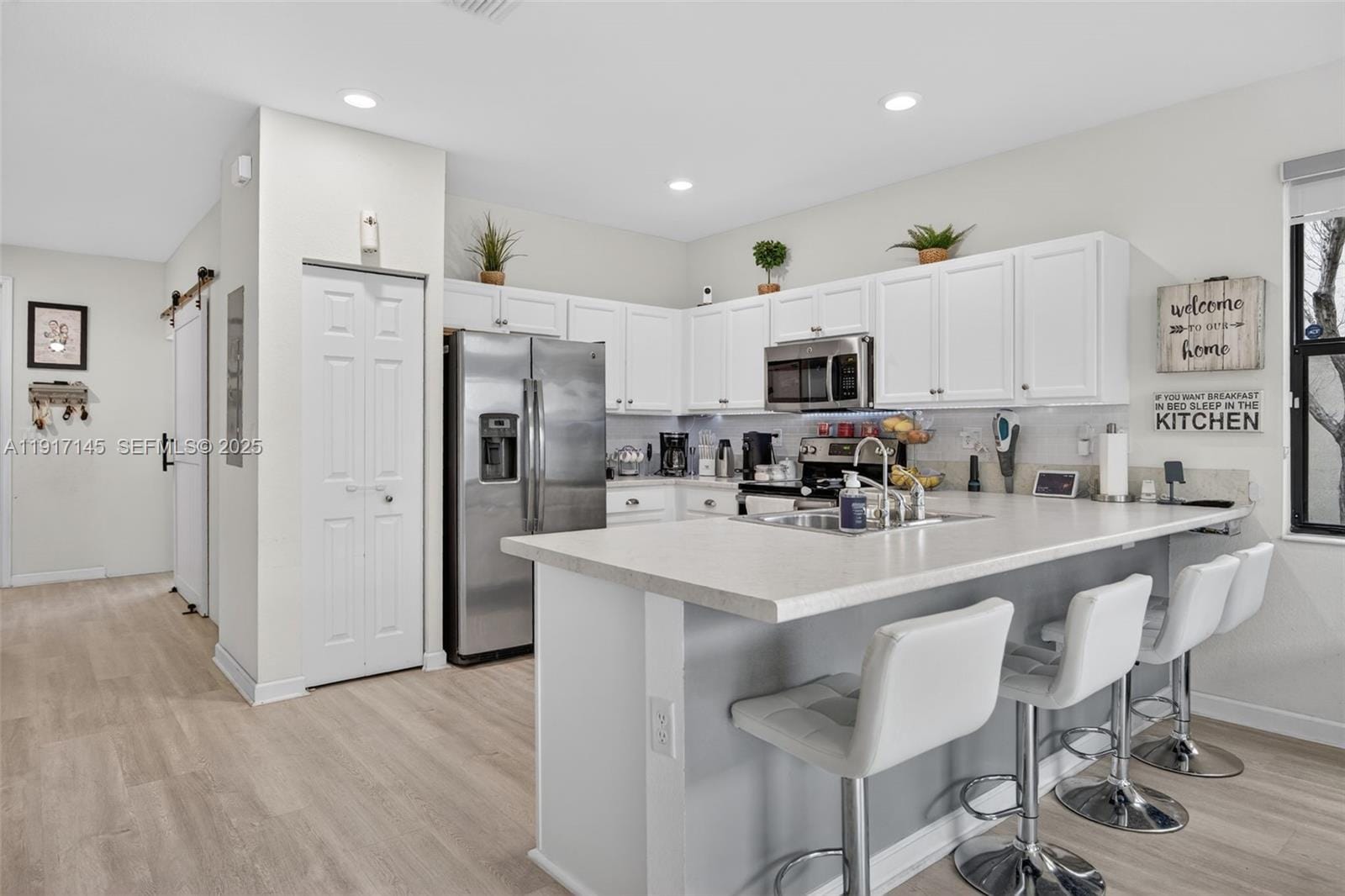 11527 SW 248th Lane — photo 9