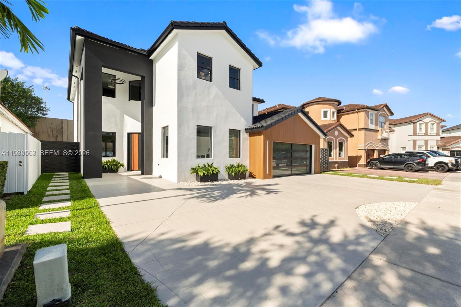 18172 NW 91st Court, Hialeah, FL 33018, Hialeah