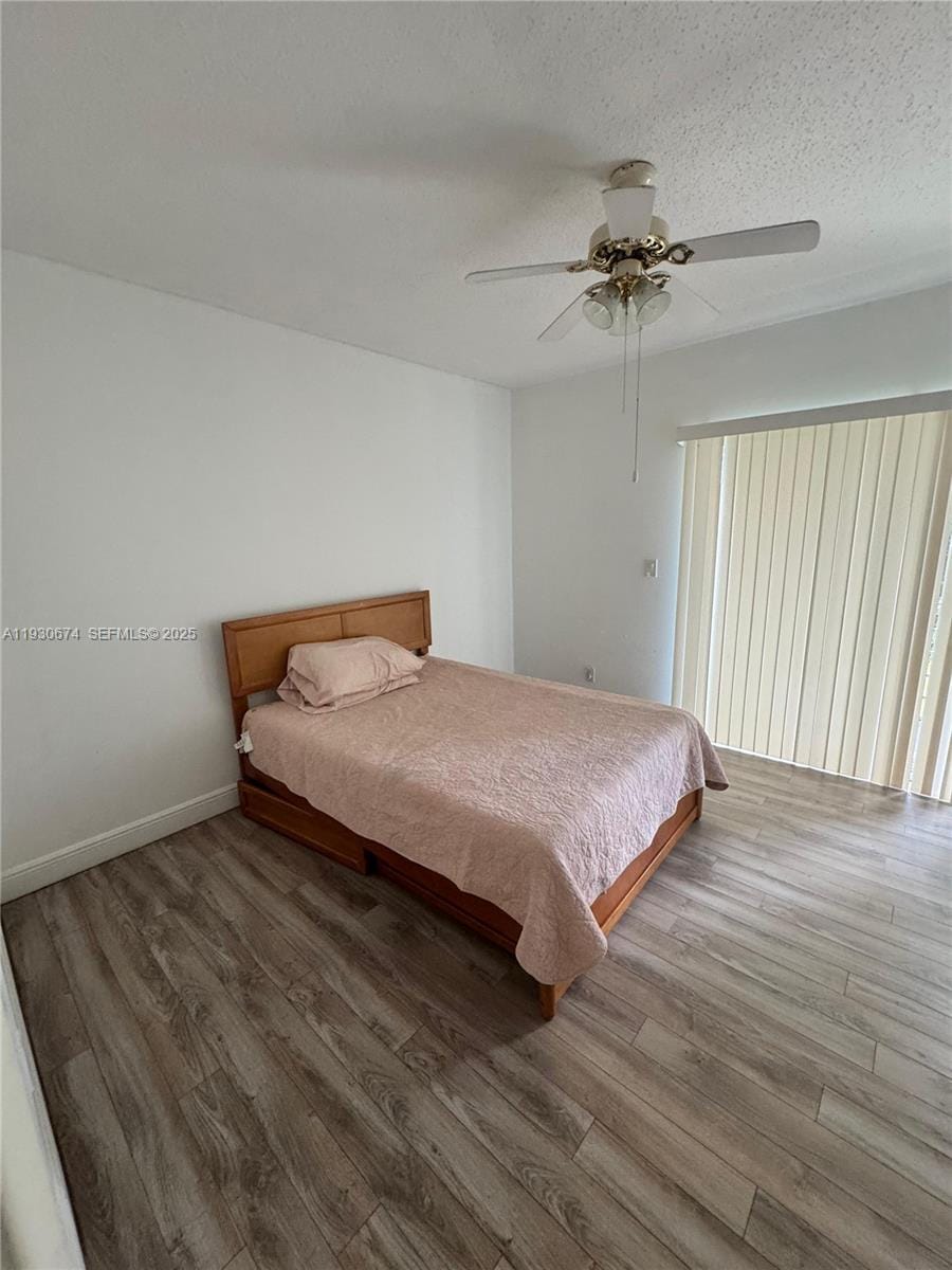 118 E Salisbury E 118, West Palm Beach, FL 33417 photo 17