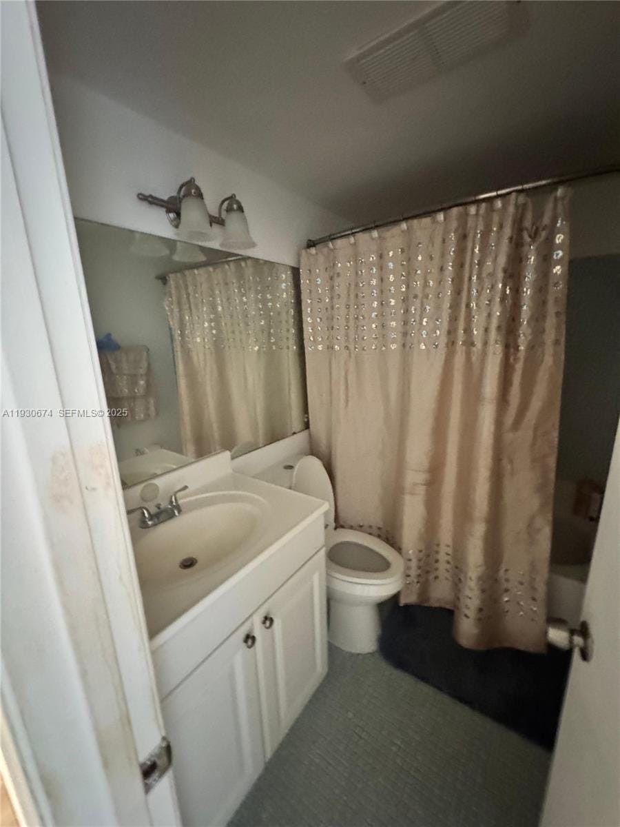 118 E Salisbury E 118, West Palm Beach, FL 33417 photo 20