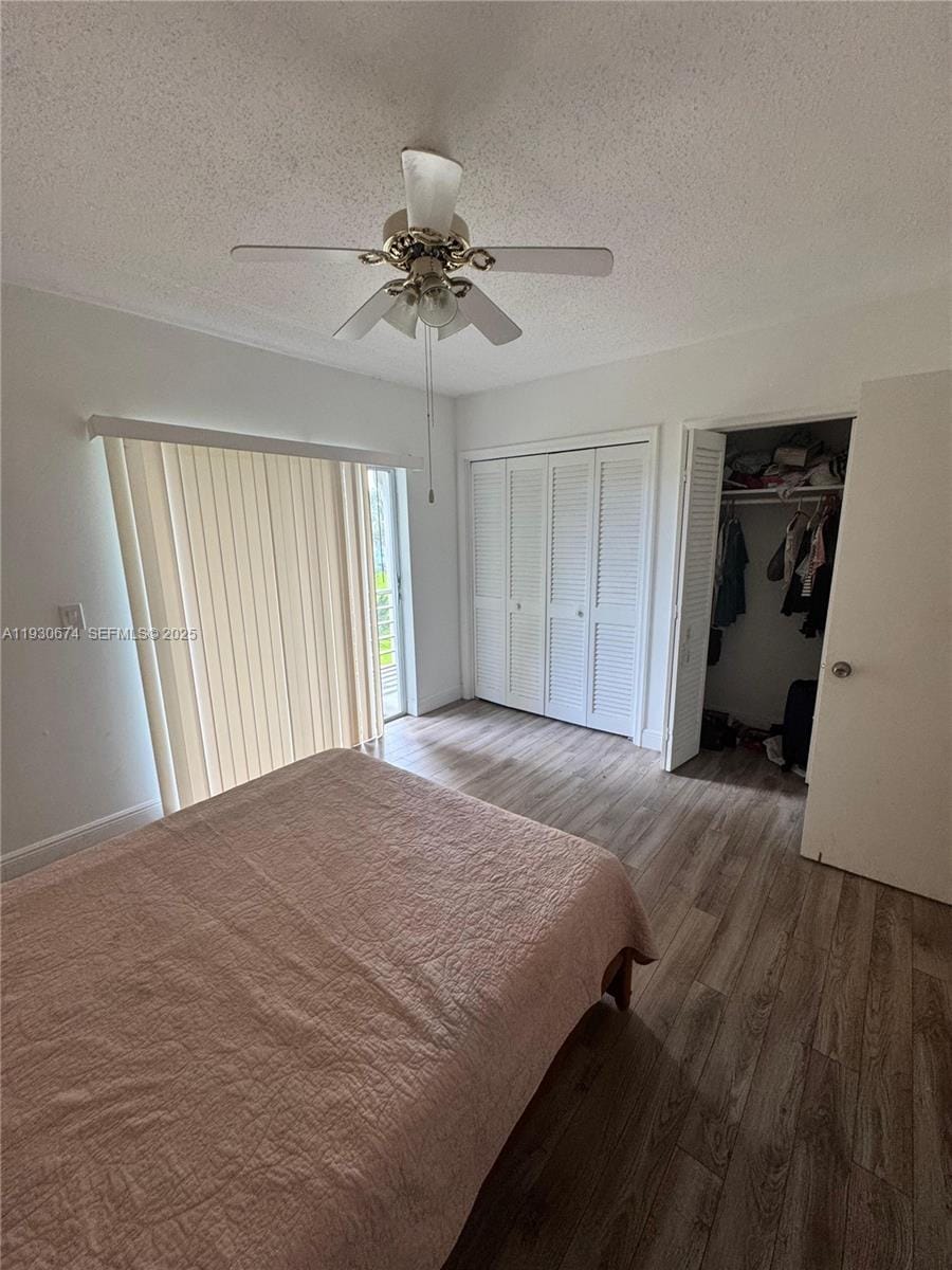 118 E Salisbury E 118, West Palm Beach, FL 33417 photo 22