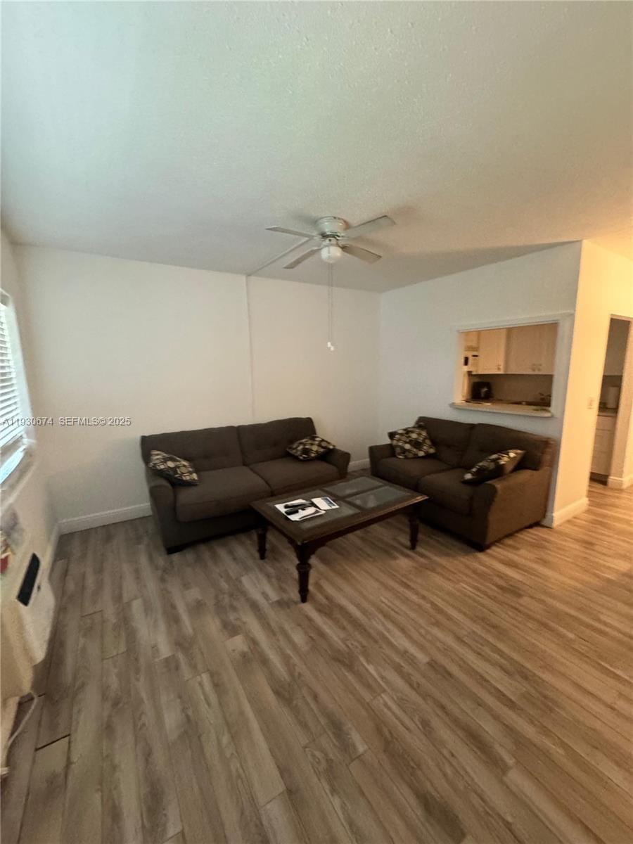 118 E Salisbury E 118 — photo 8