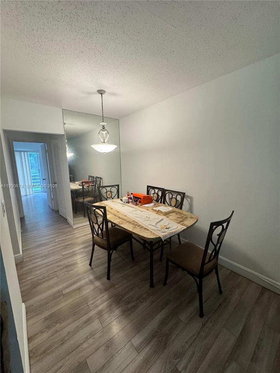 118 E Salisbury E 118 — photo 10