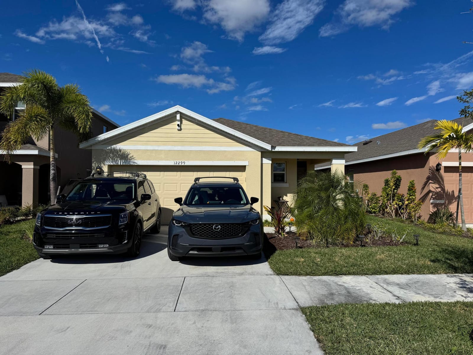 12299 Nettuno Way — photo 1