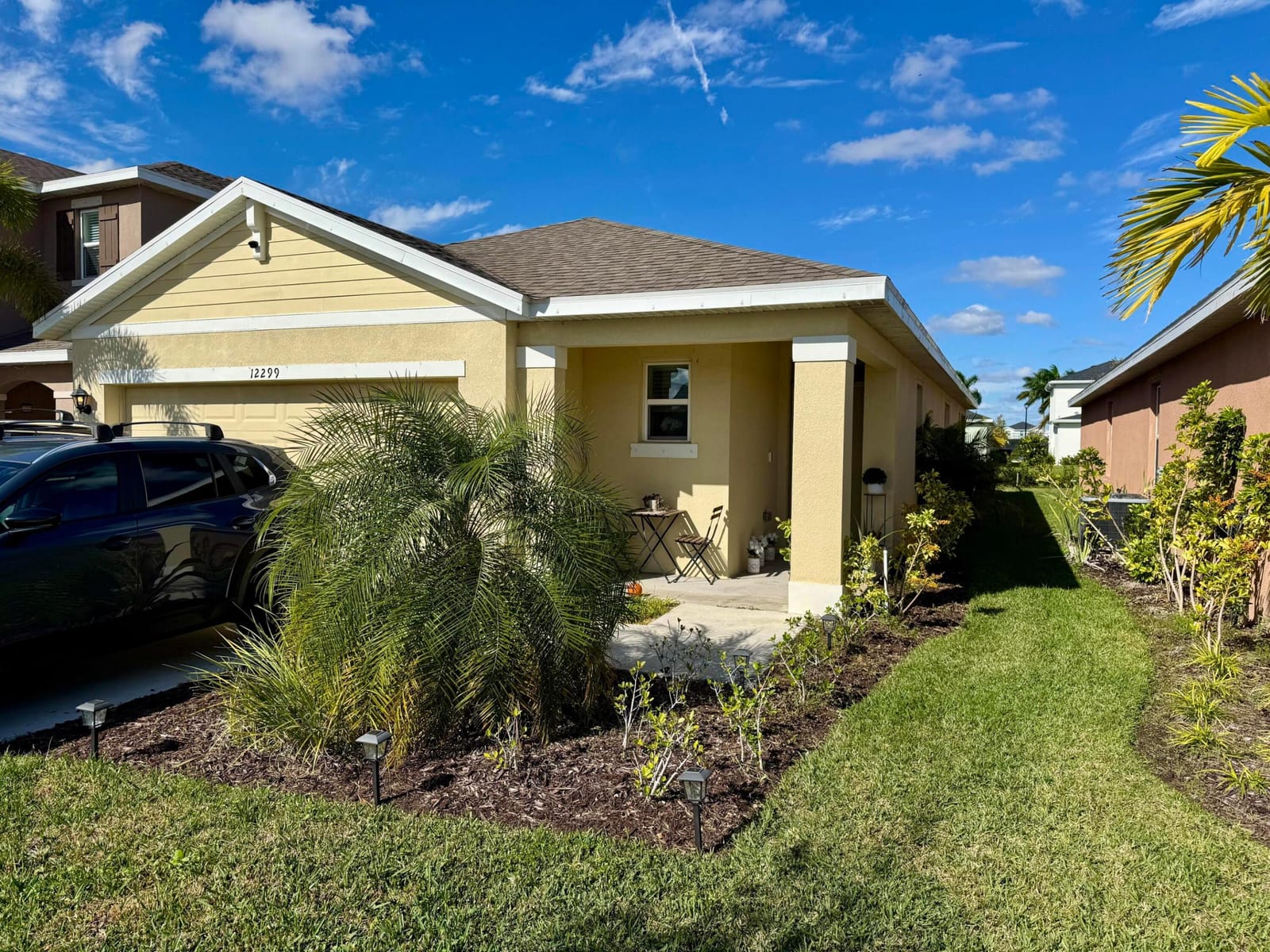 12299 Nettuno Way — photo 2