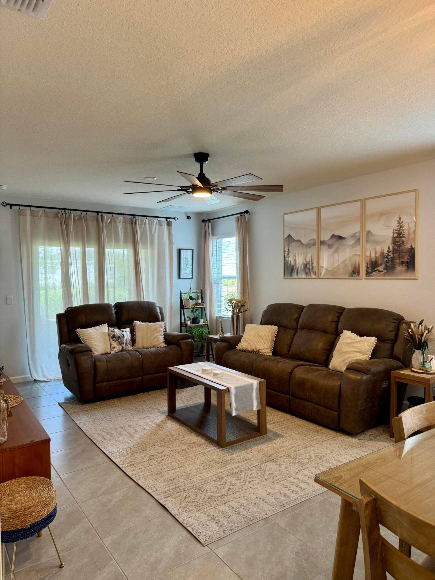 12299 Nettuno Way, Port St. Lucie, FL 34987 photo 15