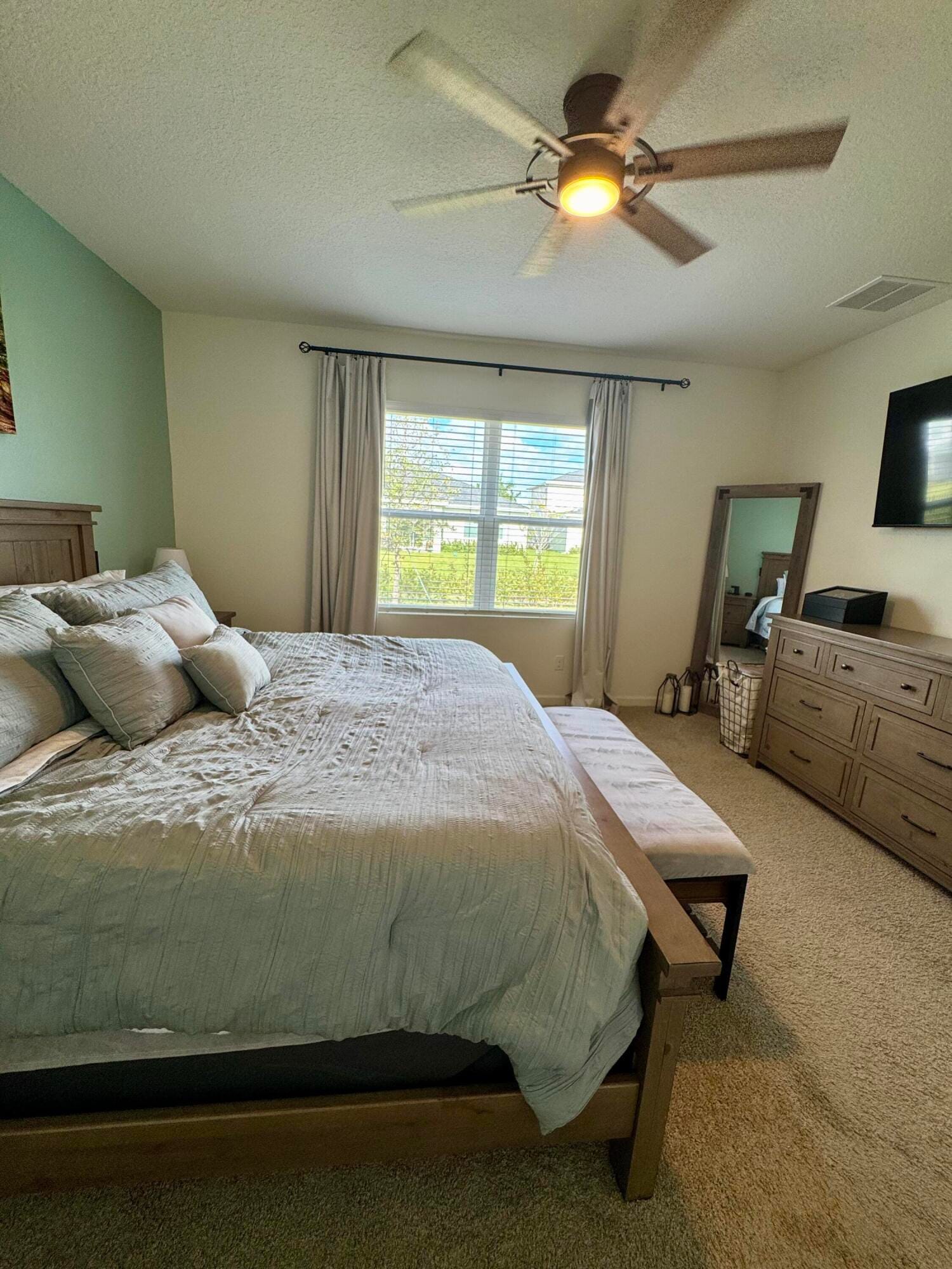 12299 Nettuno Way, Port St. Lucie, FL 34987 photo 19