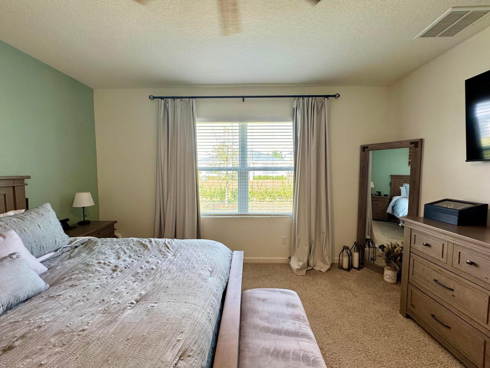 12299 Nettuno Way, Port St. Lucie, FL 34987 photo 21