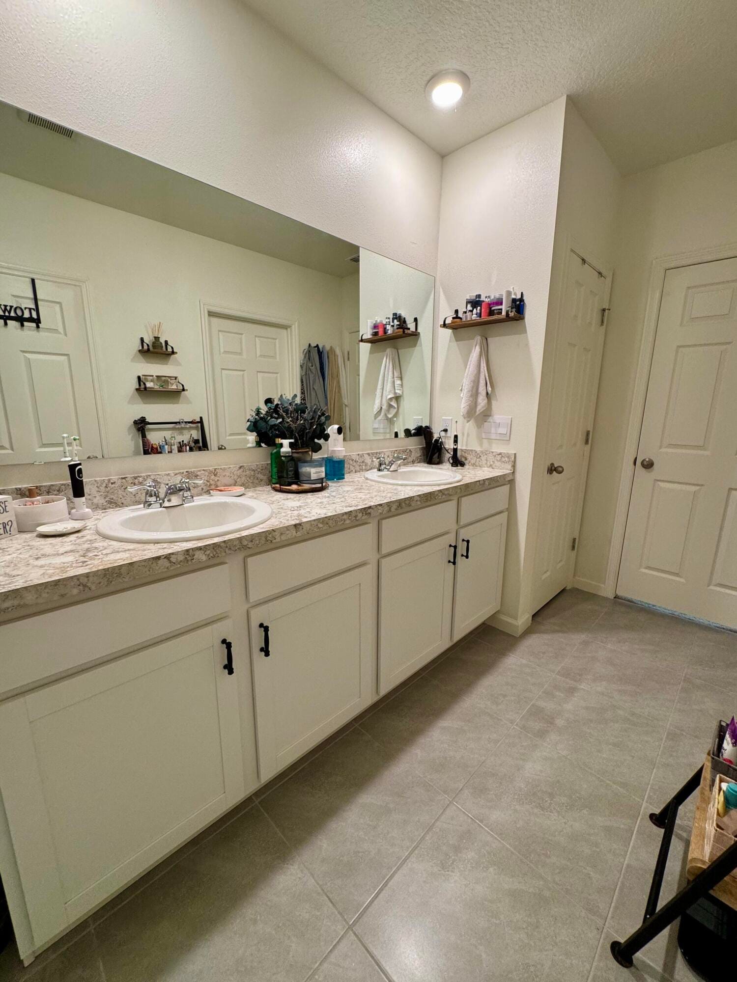 12299 Nettuno Way, Port St. Lucie, FL 34987 photo 23