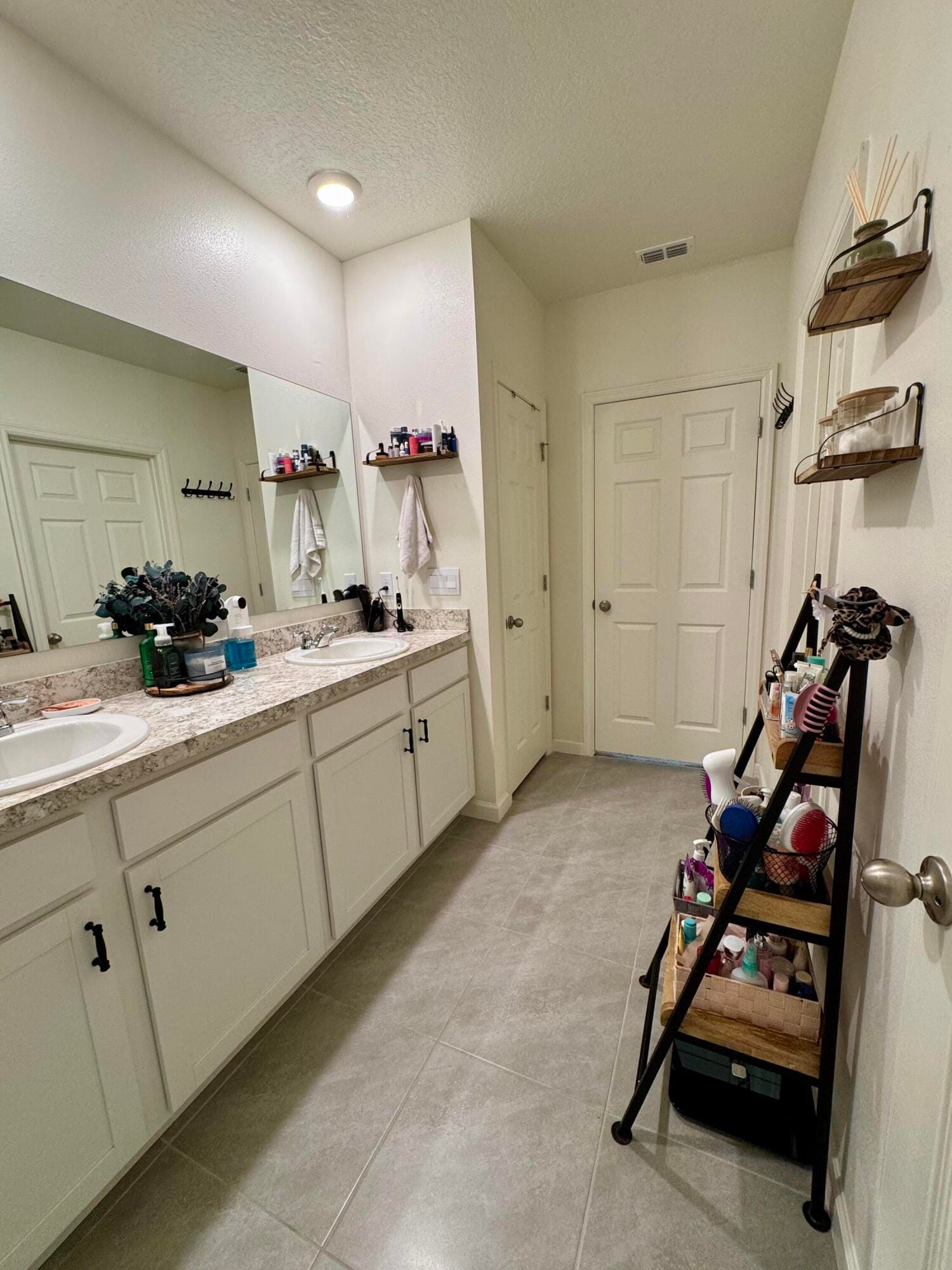 12299 Nettuno Way, Port St. Lucie, FL 34987 photo 24