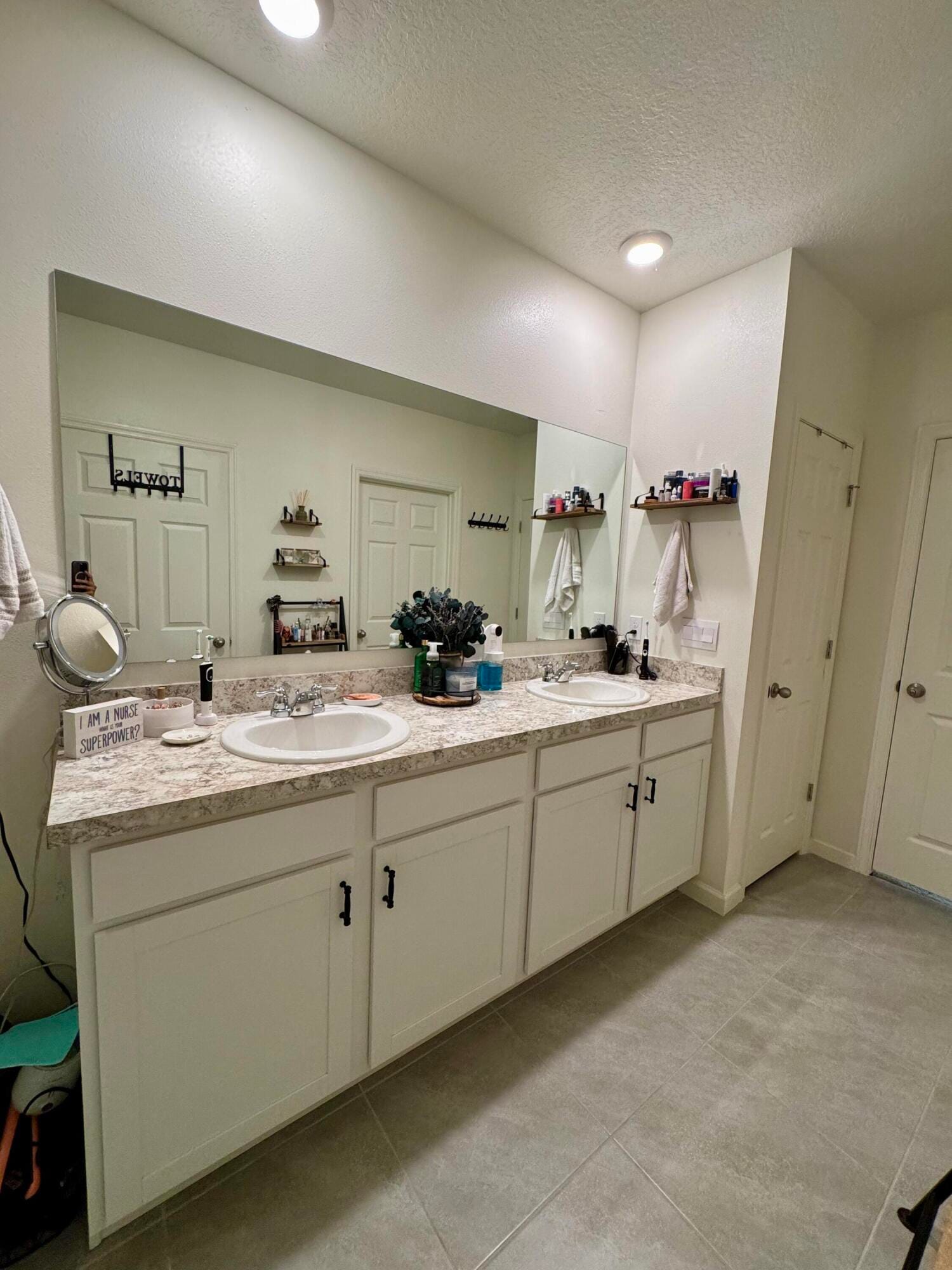 12299 Nettuno Way, Port St. Lucie, FL 34987 photo 25