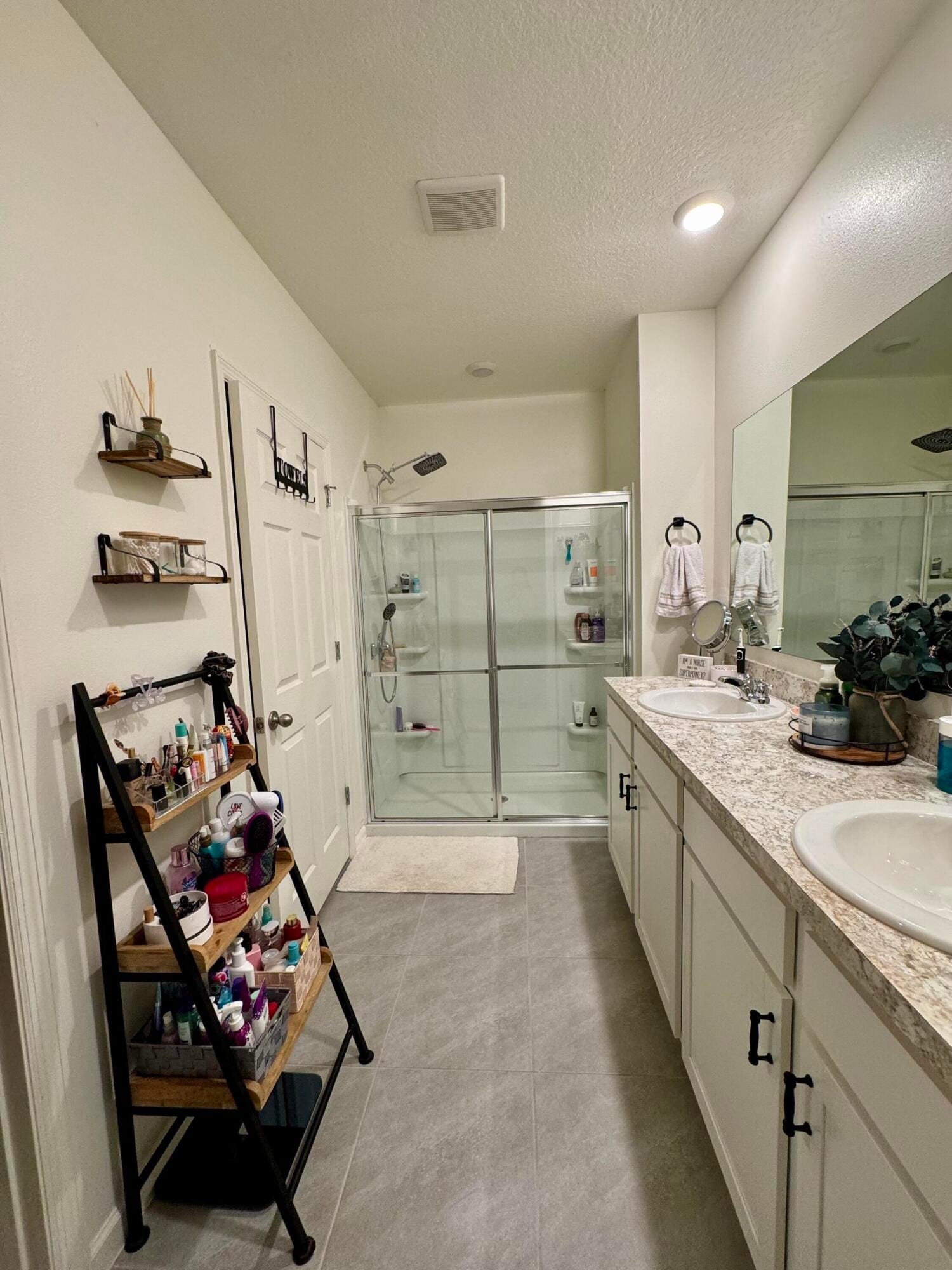 12299 Nettuno Way, Port St. Lucie, FL 34987 photo 26