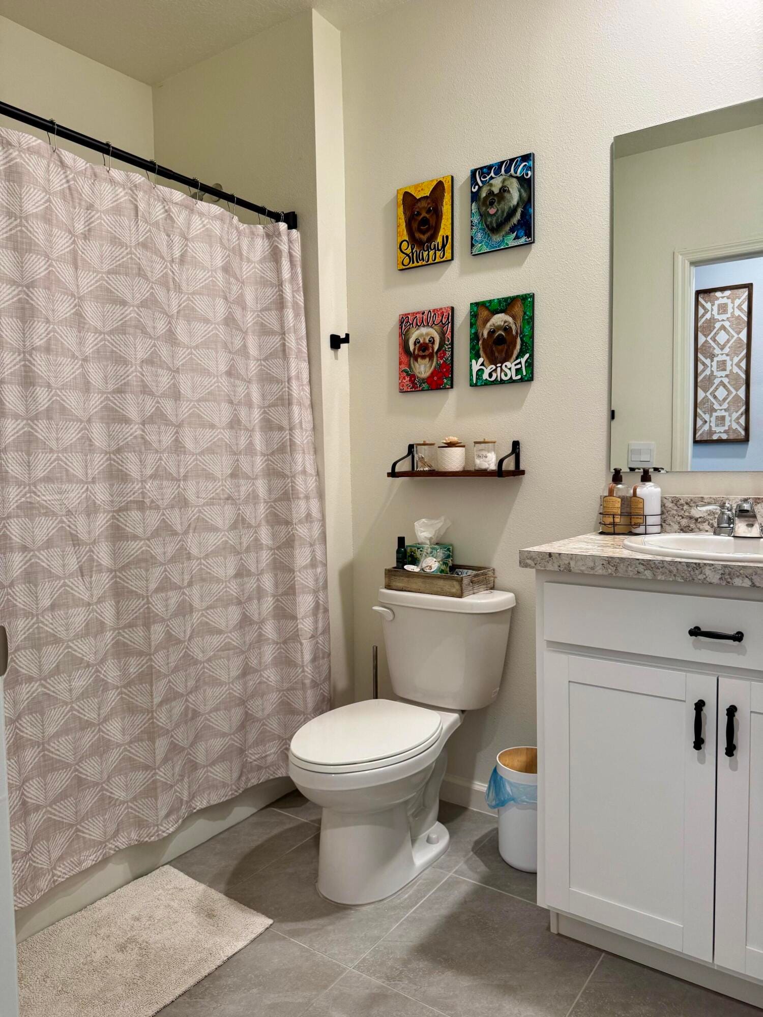 12299 Nettuno Way, Port St. Lucie, FL 34987 photo 30