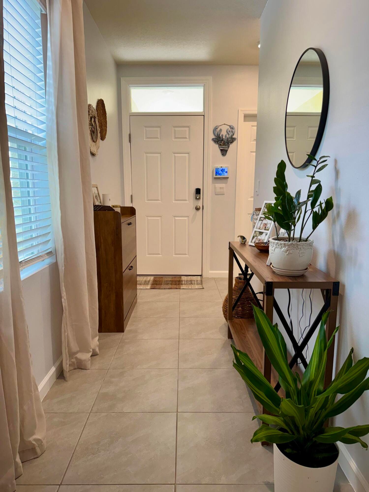 12299 Nettuno Way — photo 4