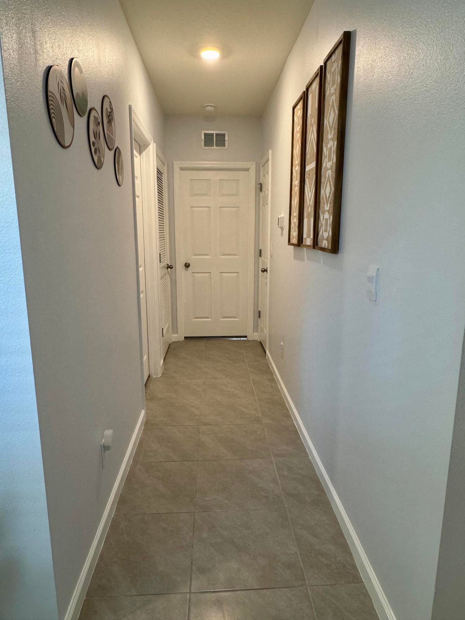 12299 Nettuno Way — photo 7