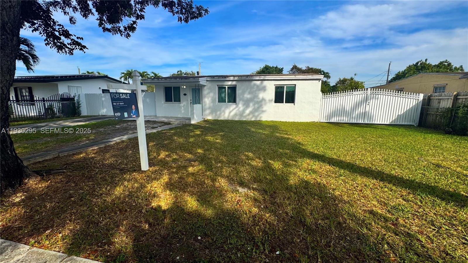 5355 SW 99th Avenue, Miami, FL 33165