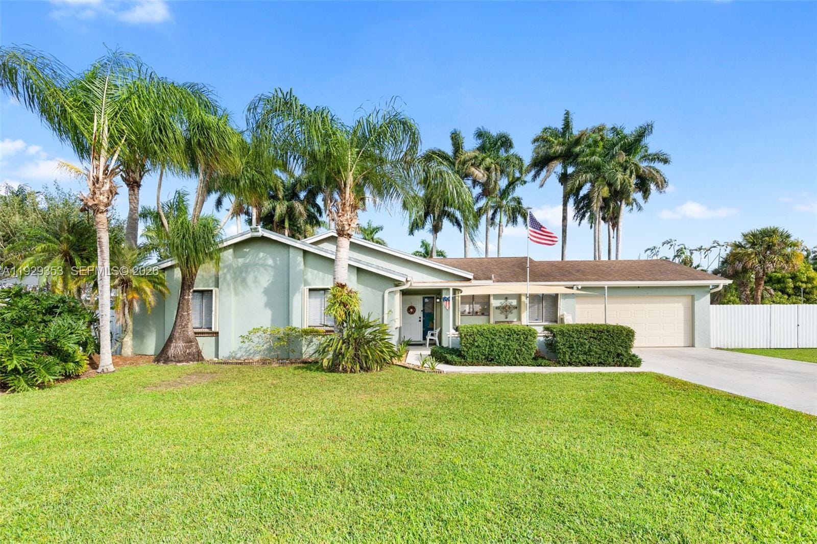 18561 SW 127th Place, Miami, FL 33177 photo 15